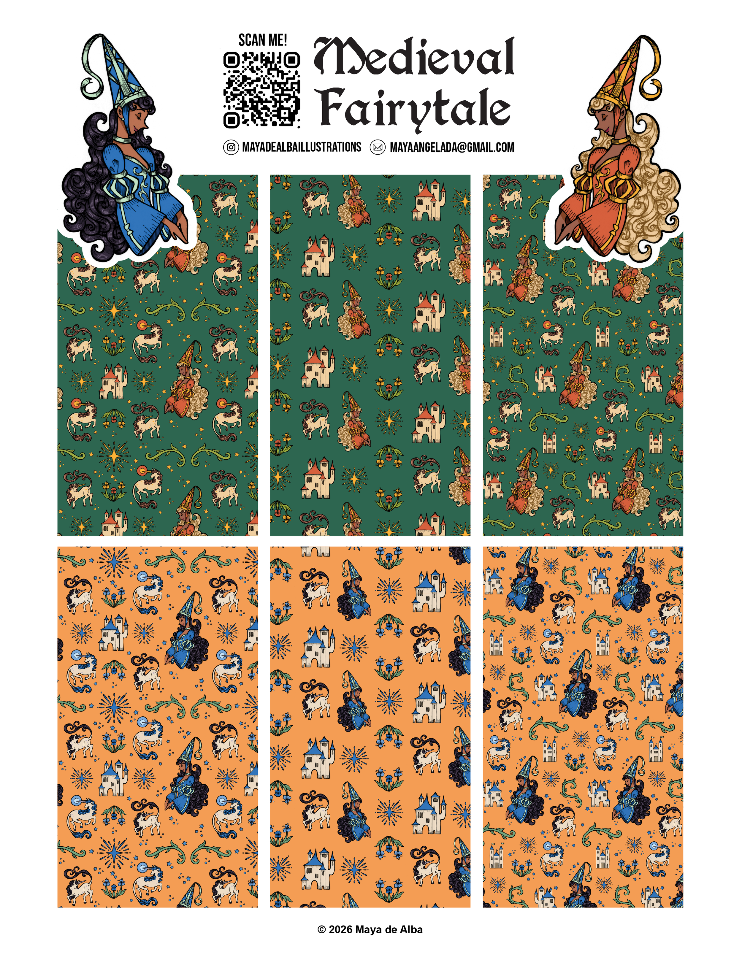 SellSheets copy-01.png