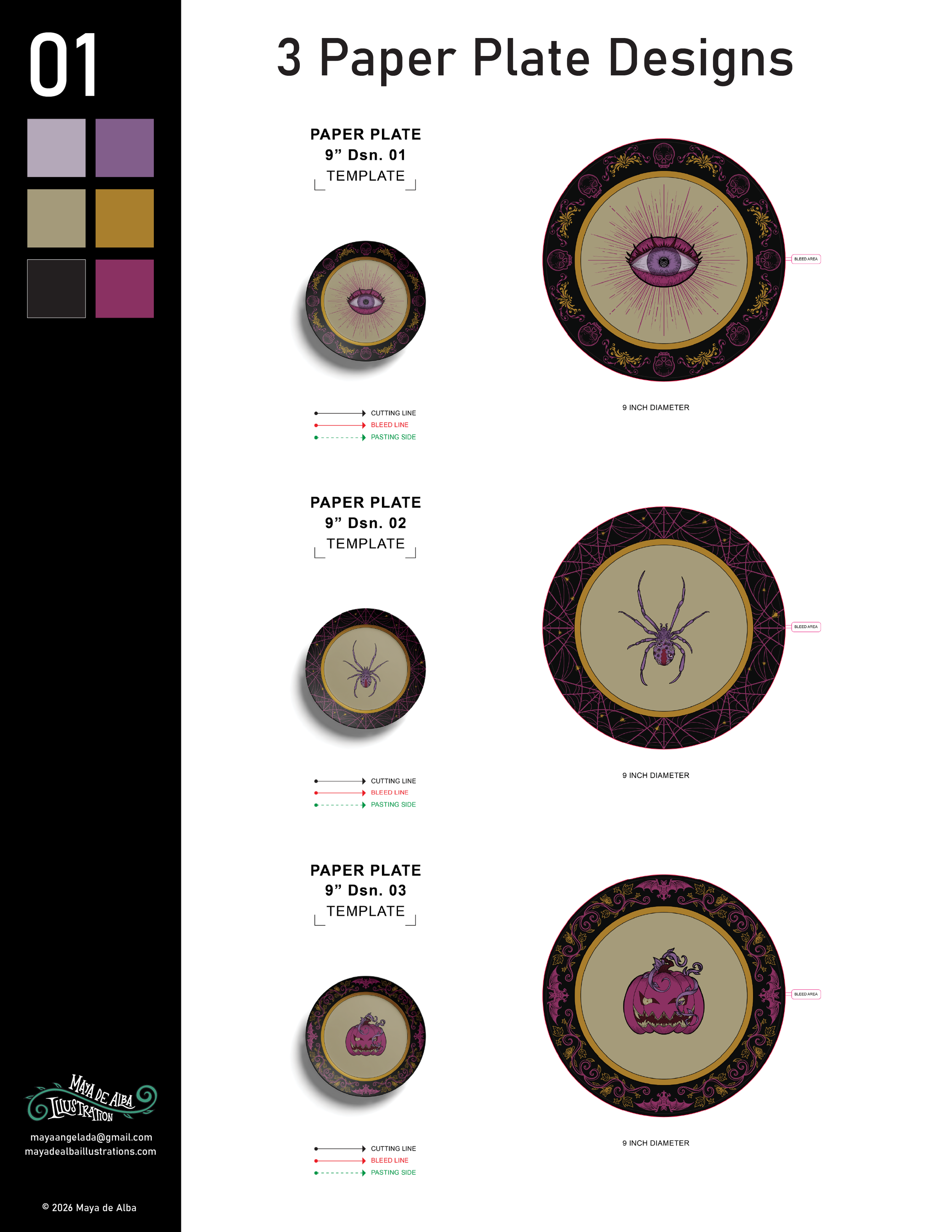SellSheets copy-09.png