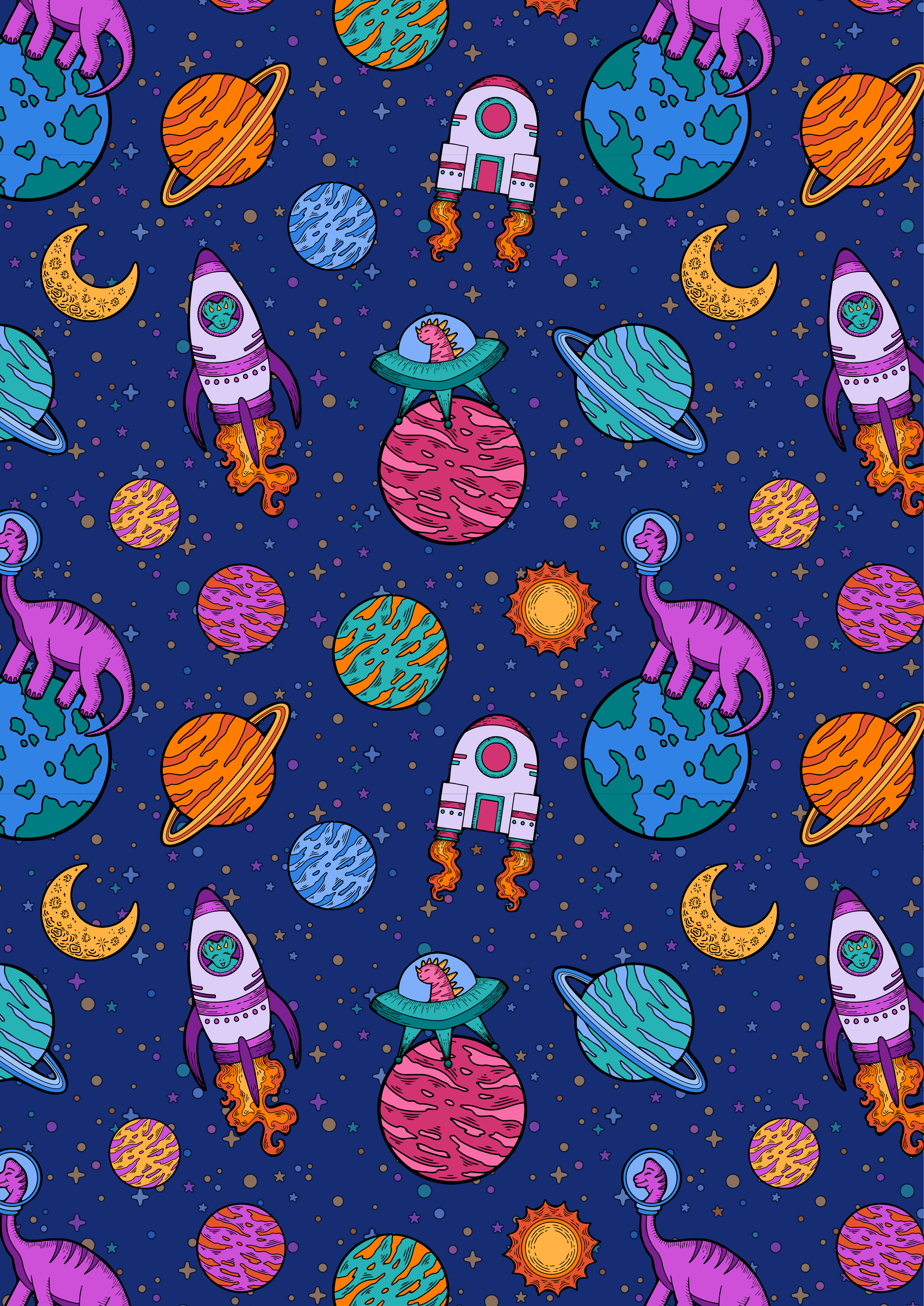 ATL_202620_ILLU310_MayadeAlba_RepeatPatternLab_CollectionOne_Pattern 6.png