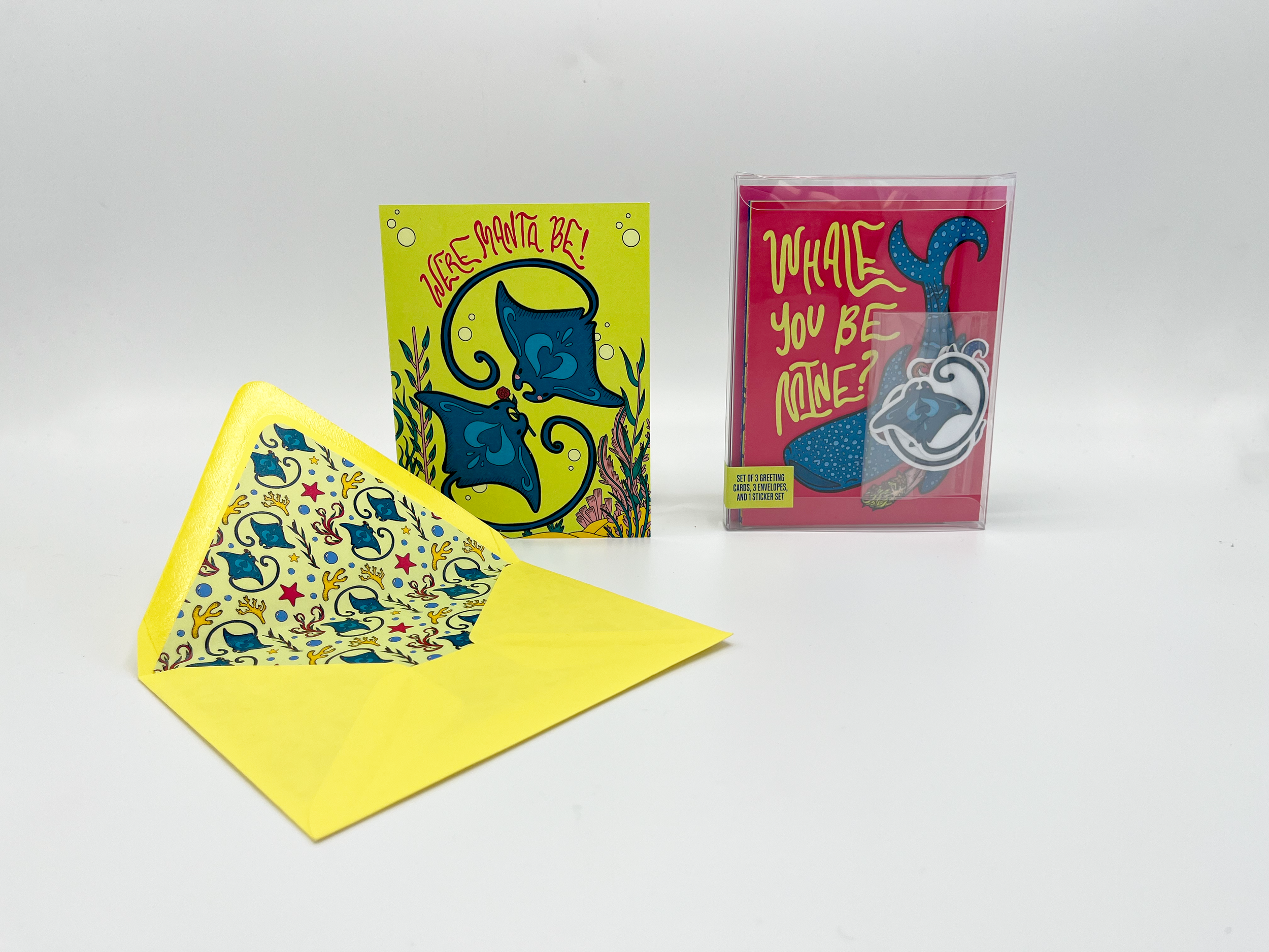 Cards1 (1).png