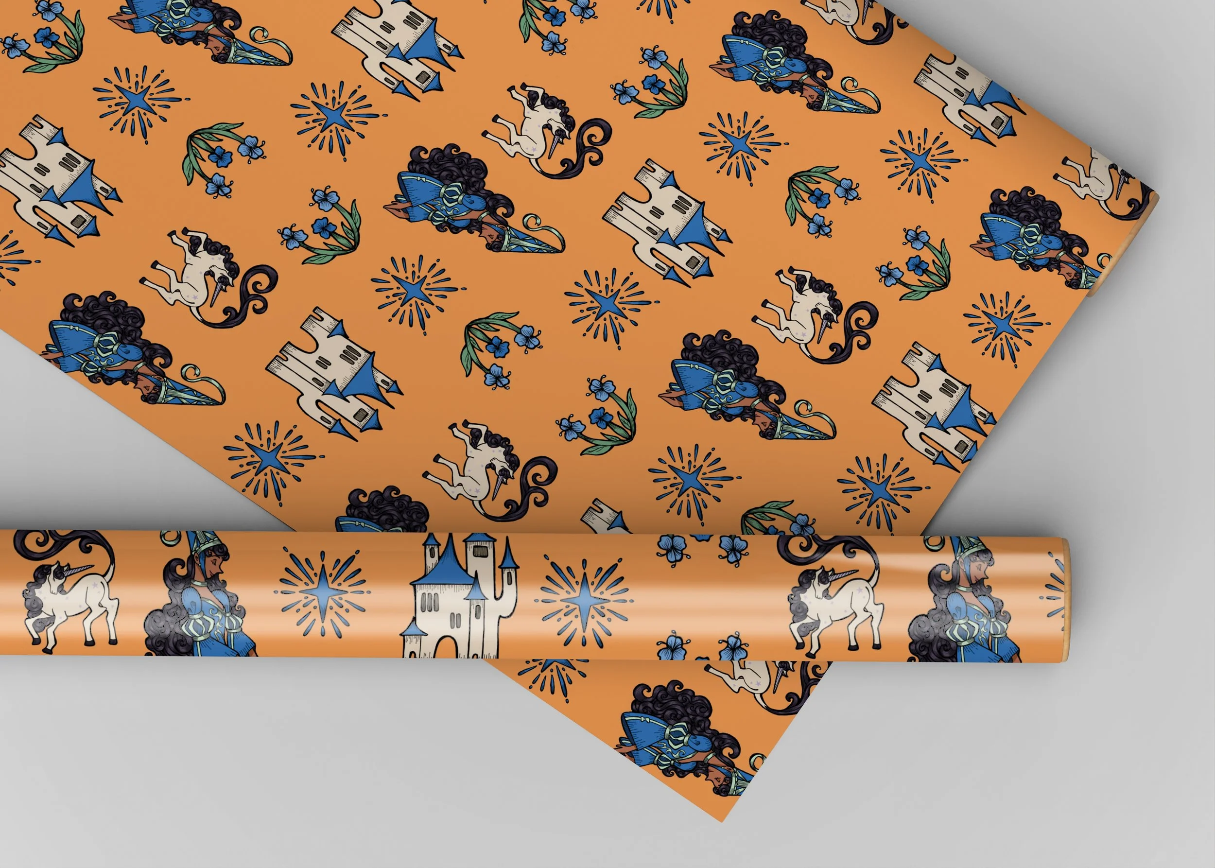 mock up 2A.jpg