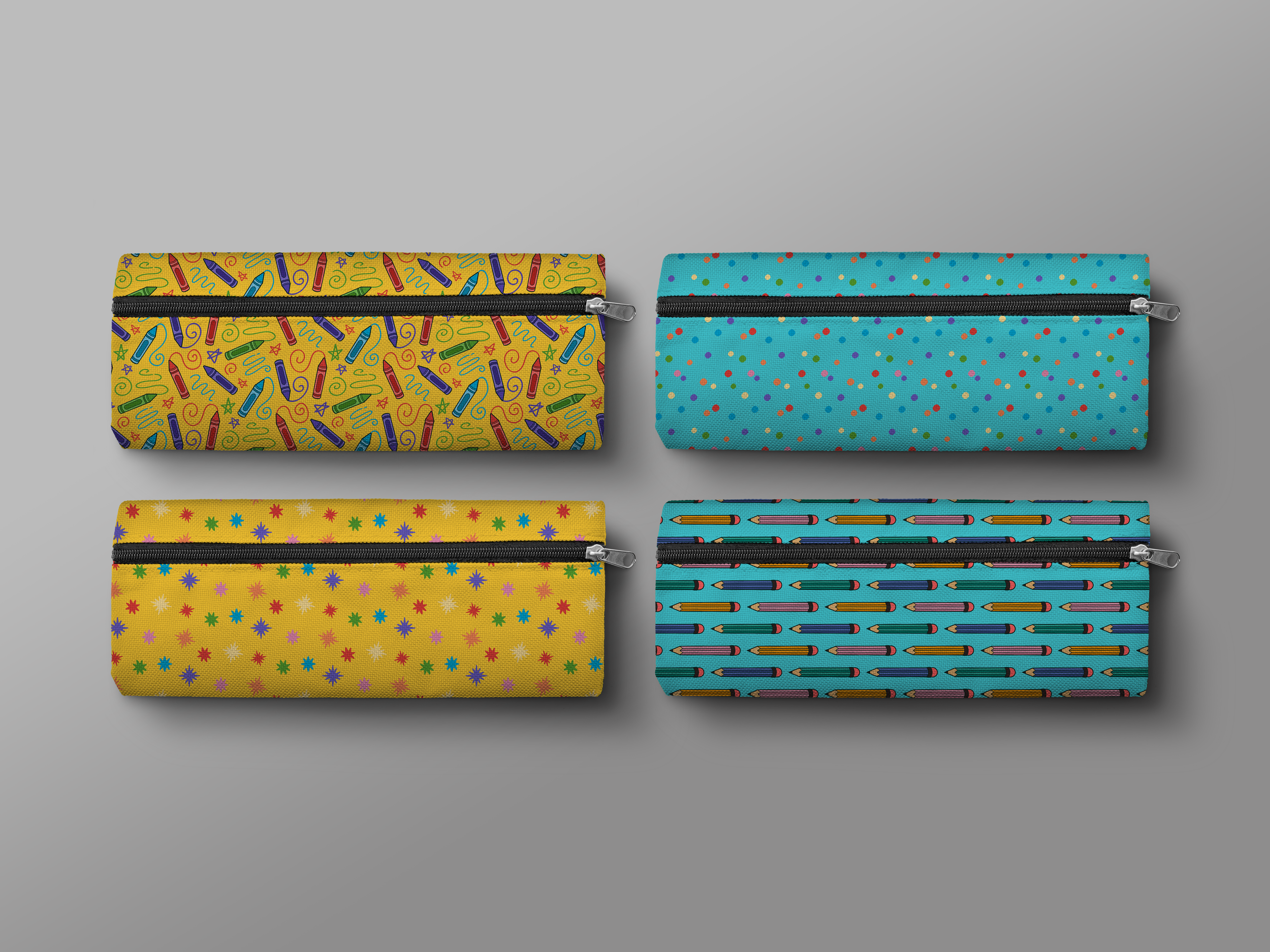 PencilCaseMockup2.png