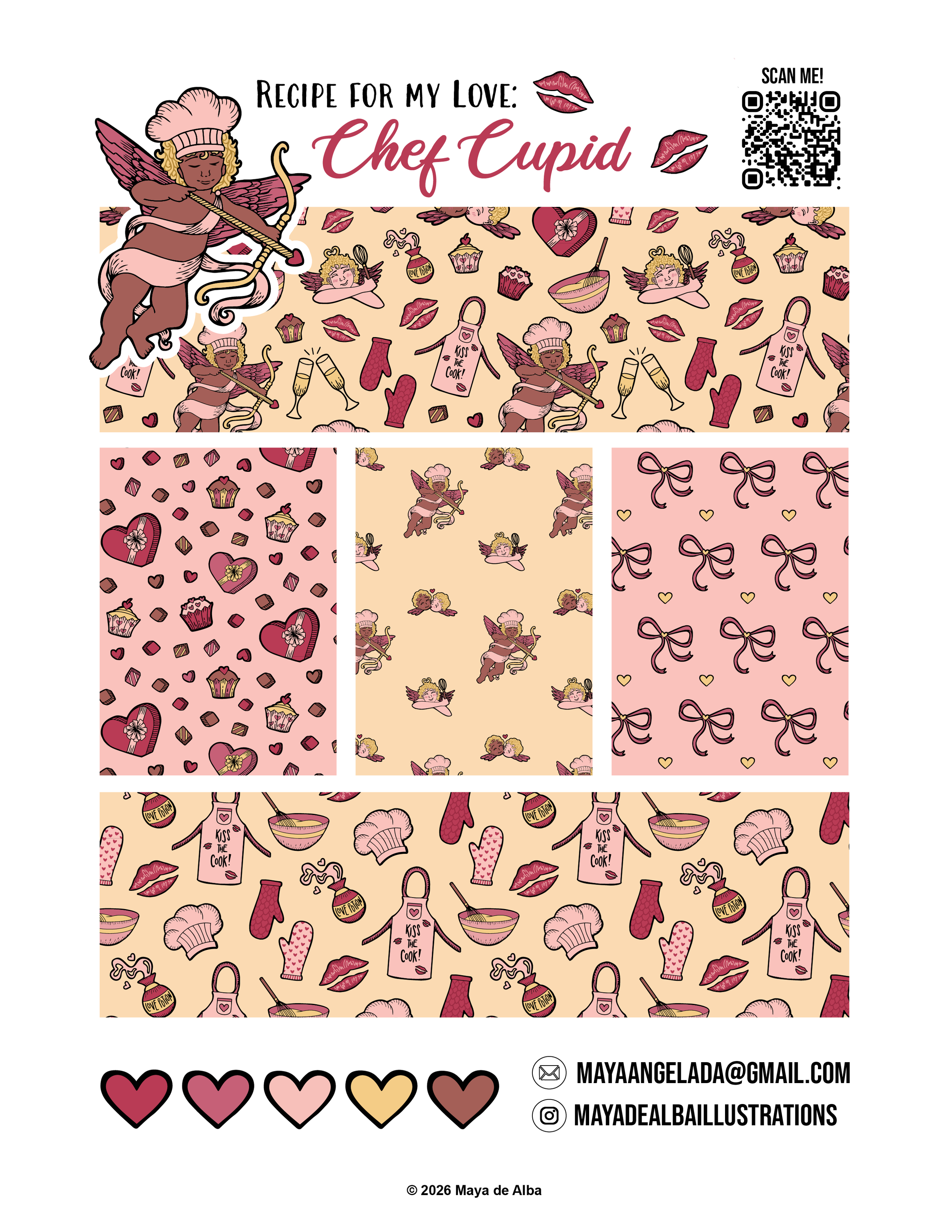 SellSheets copy-02.png