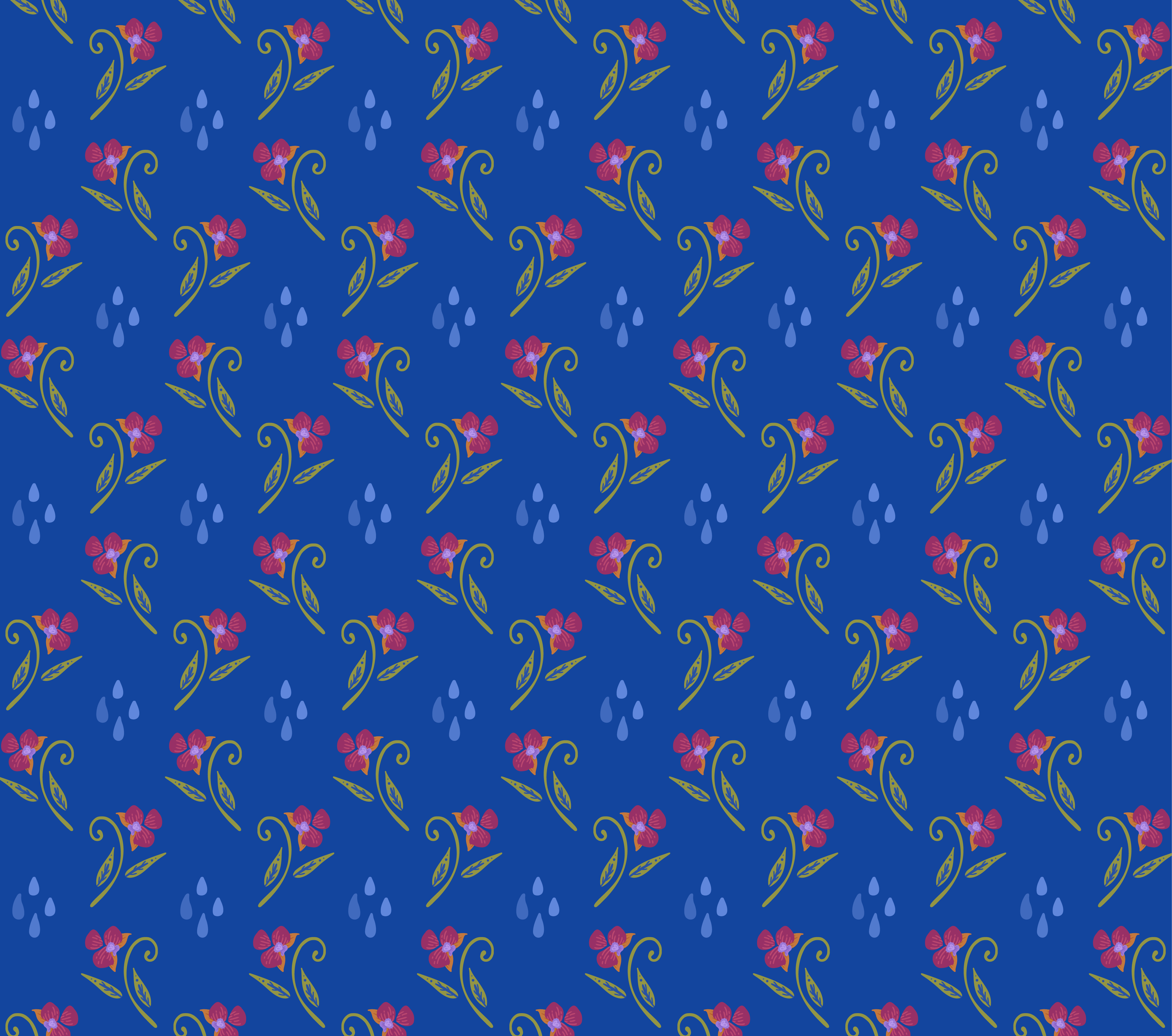 ATL_202630_ILLU436_MayadeAlba_RepeatPatternLab_03_4-13.png