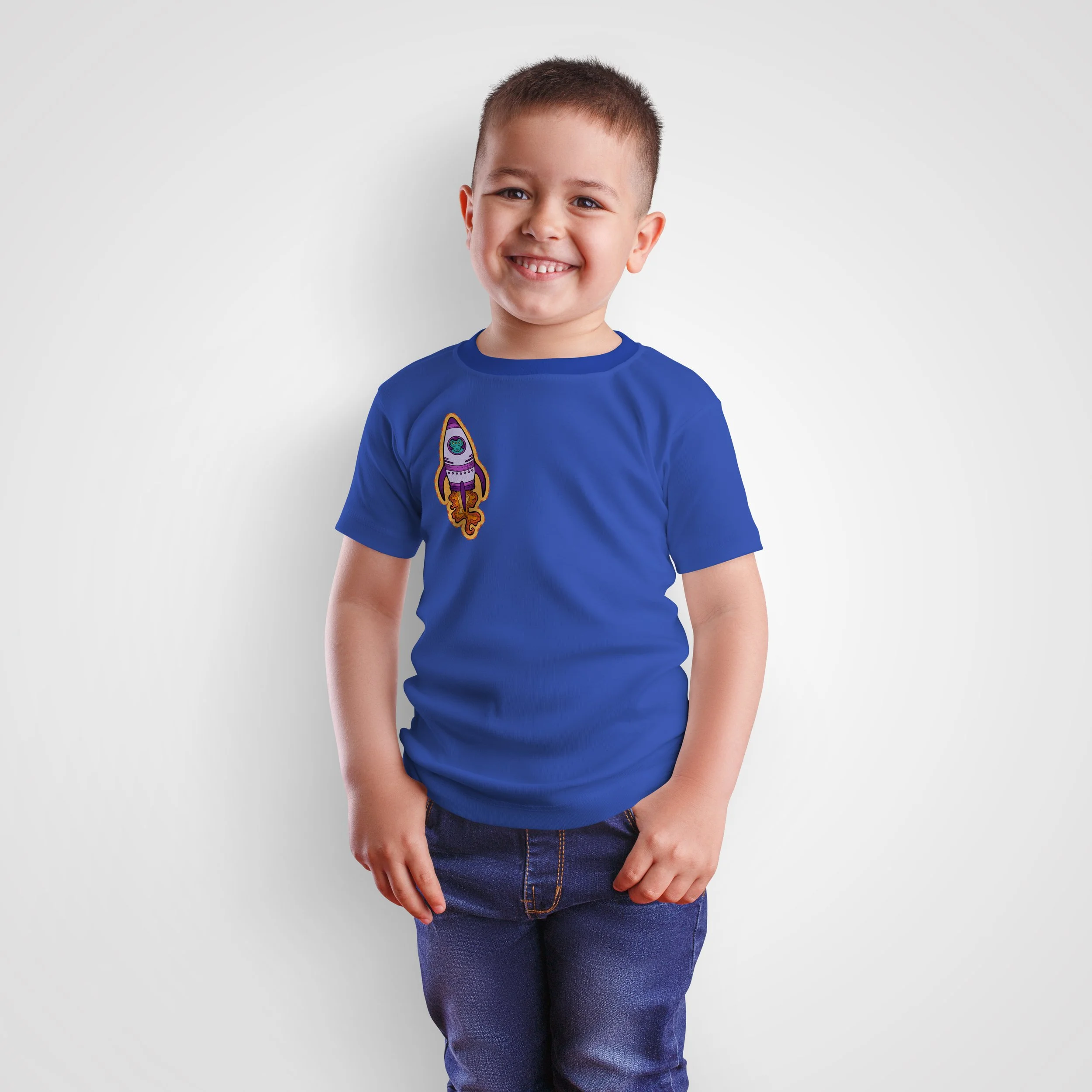 Kids 01.jpg