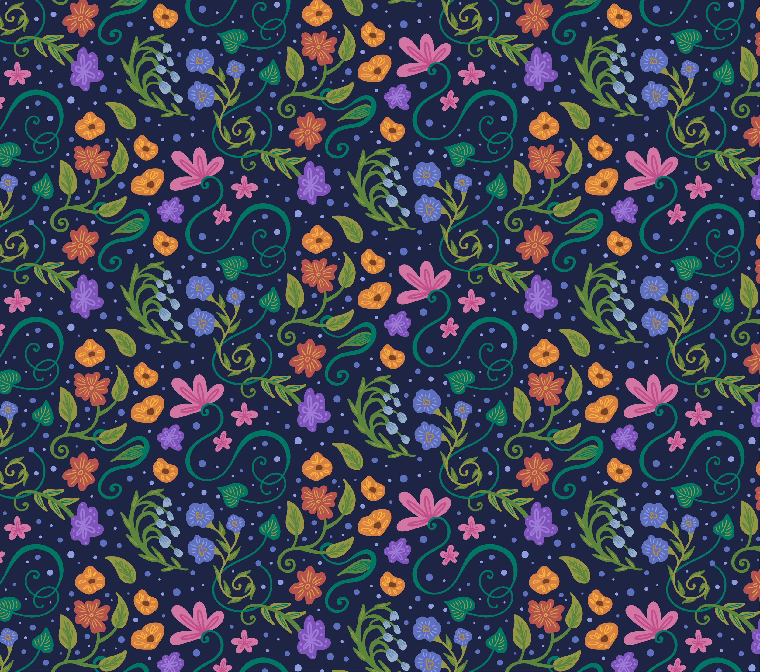 ATL_202630_ILLU436_MayadeAlba_RepeatPatternLab_03_1-14.png