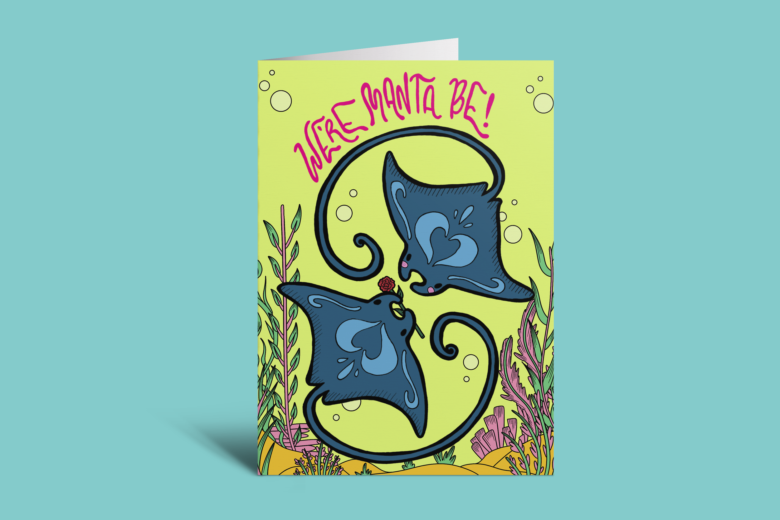 Greeting Card Mockup 3.png