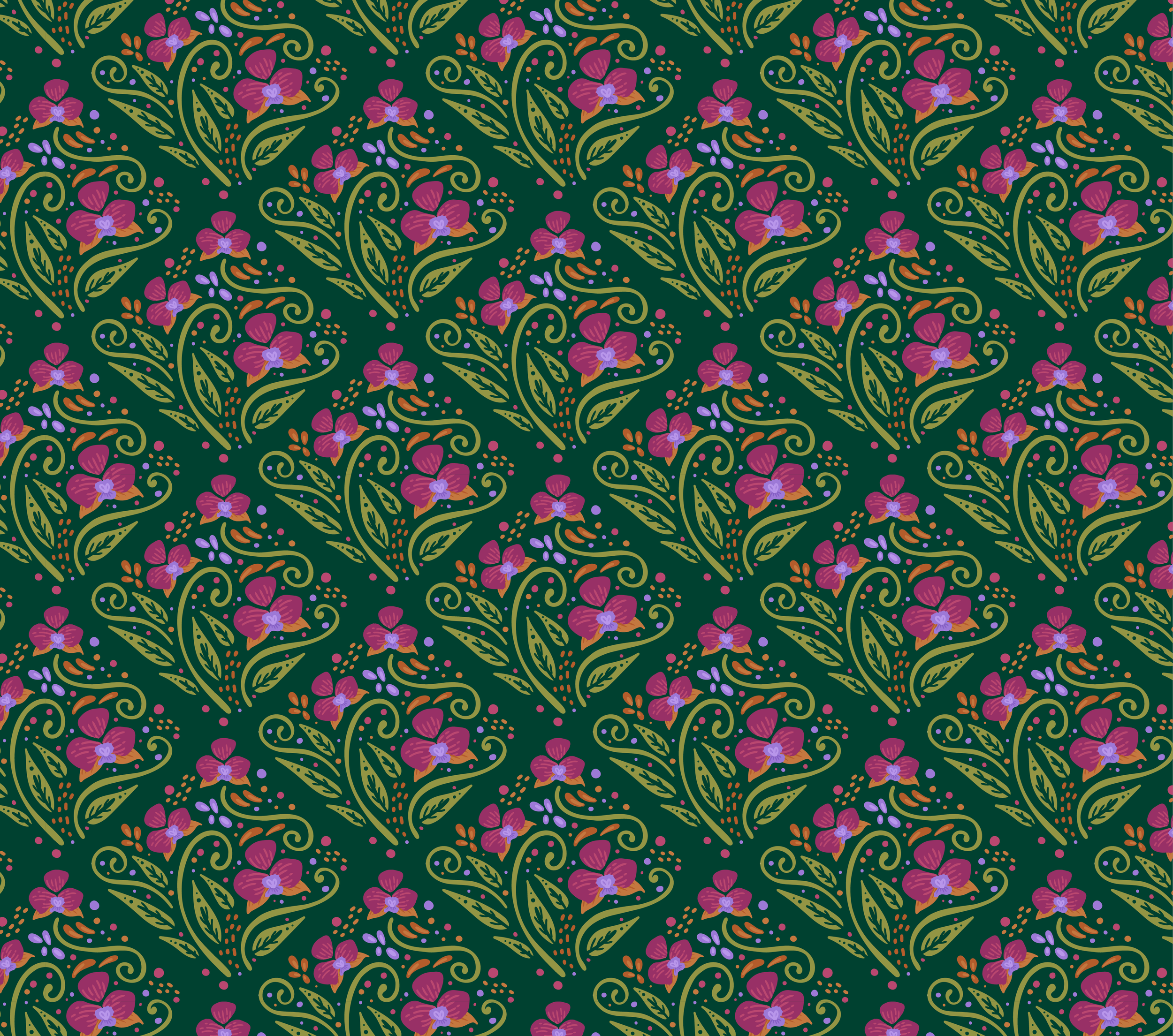 ATL_202630_ILLU436_MayadeAlba_RepeatPatternLab_03_4-12.png