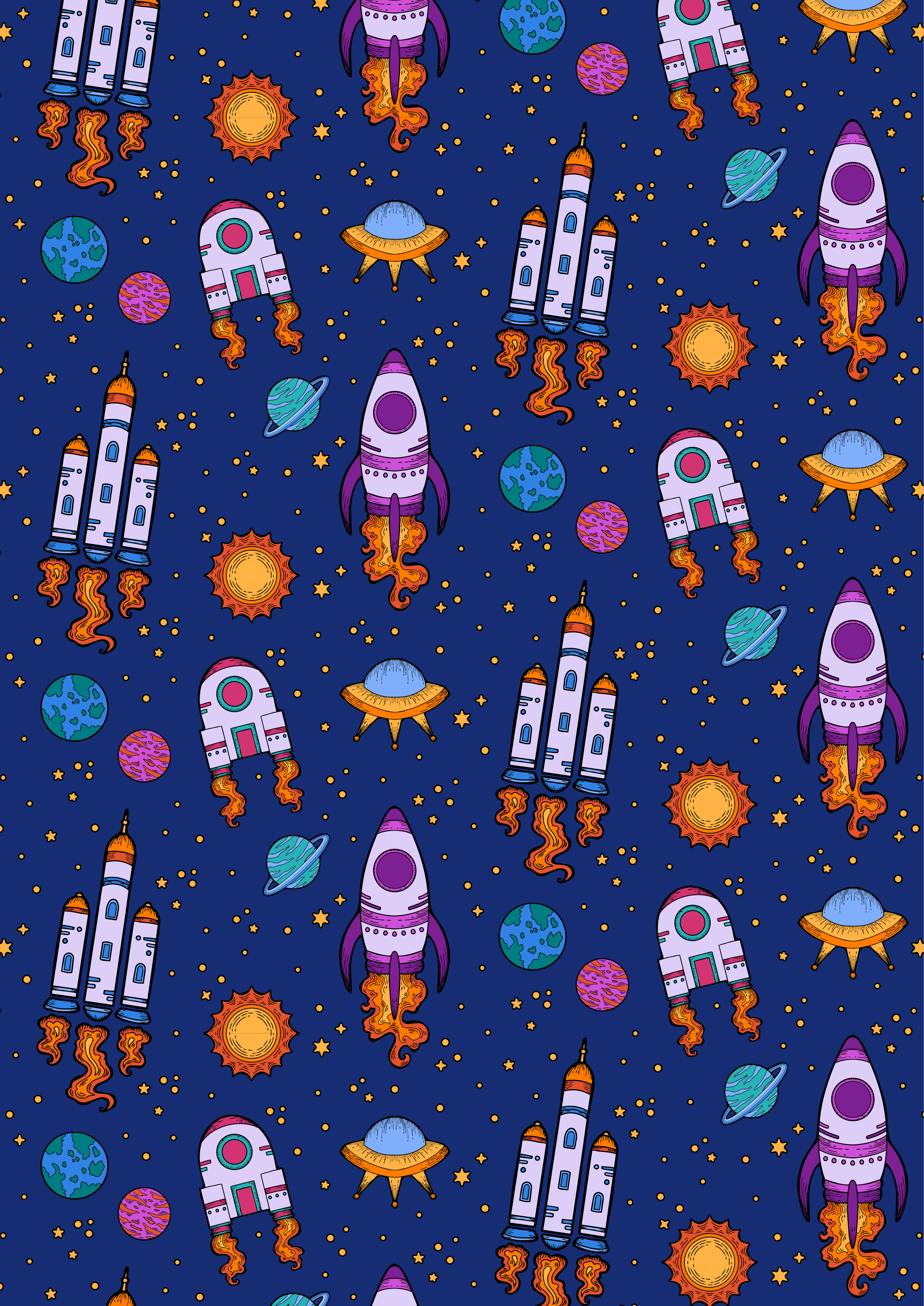 ATL_202620_ILLU310_MayadeAlba_RepeatPatternLab_CollectionOne_Pattern 2 .png