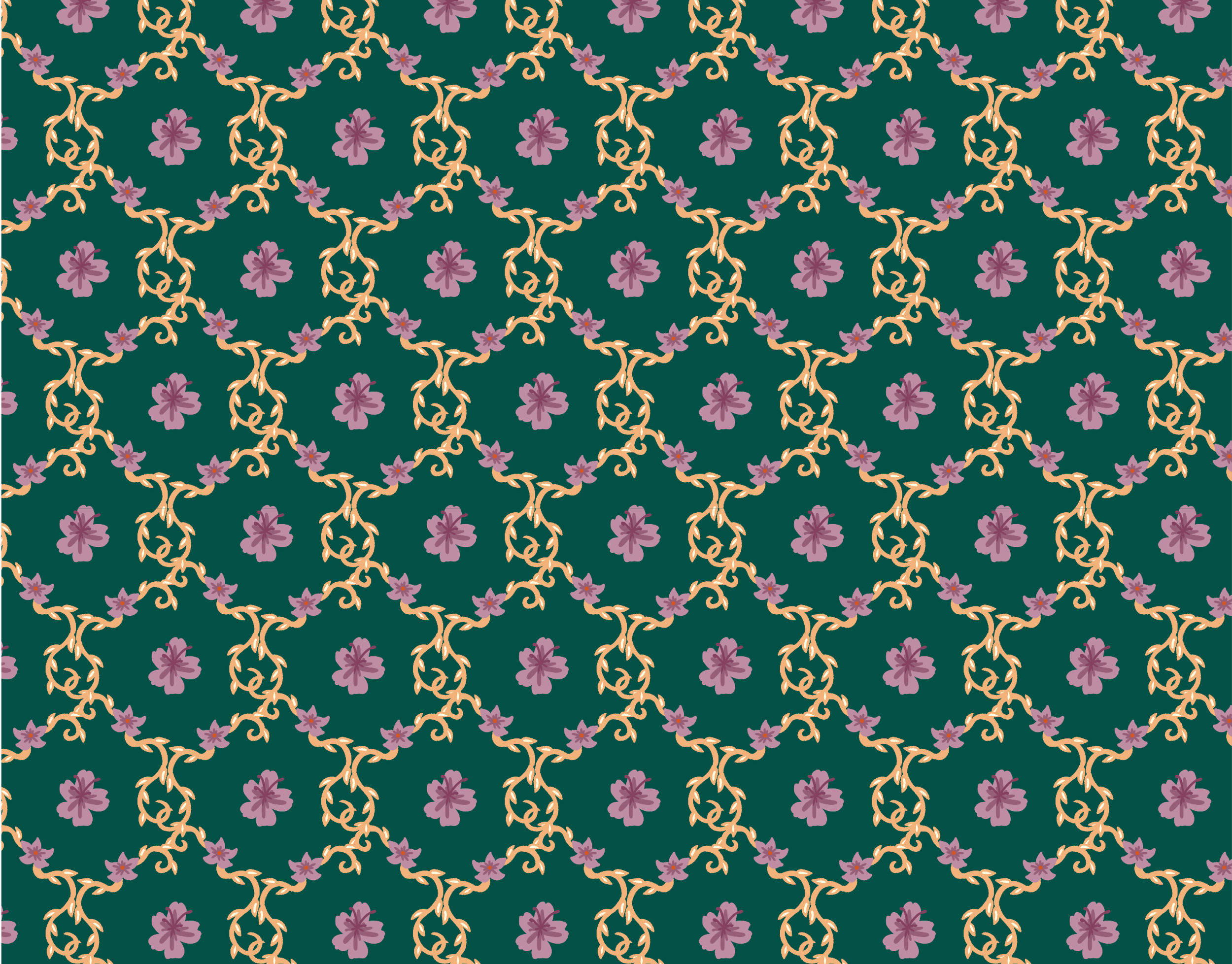 ATL_202630_ILLU436_MayadeAlba_RepeatPatternLab_02-05.png