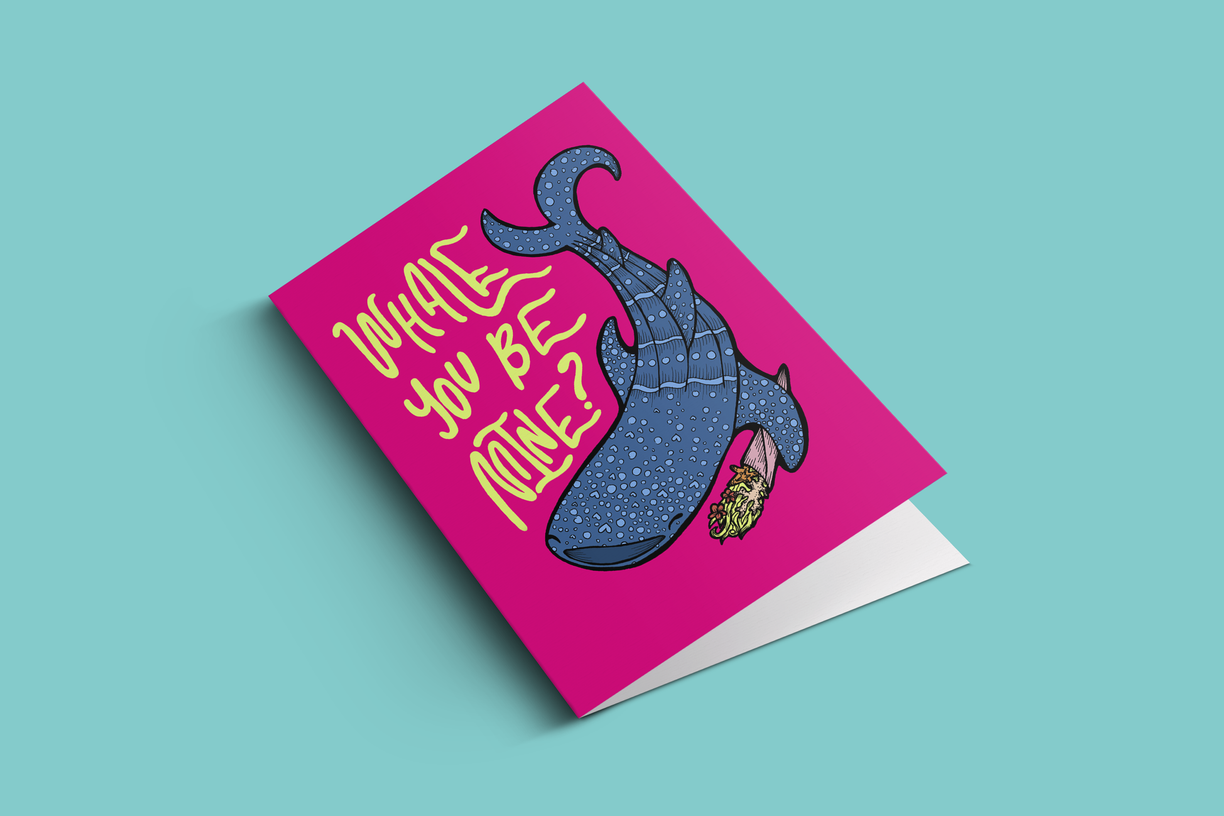 Greeting Card Mockup 1.png