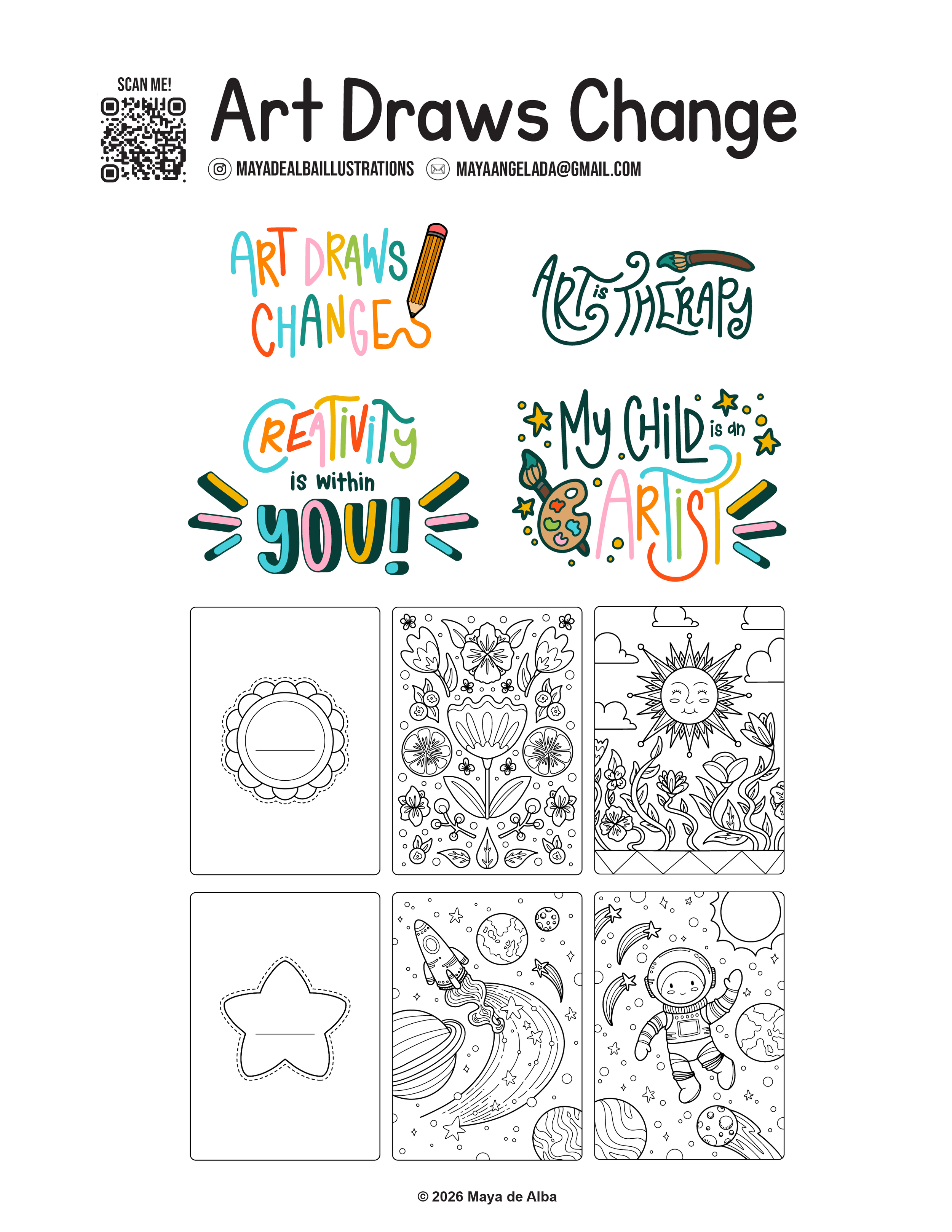 SellSheets copy-11.png