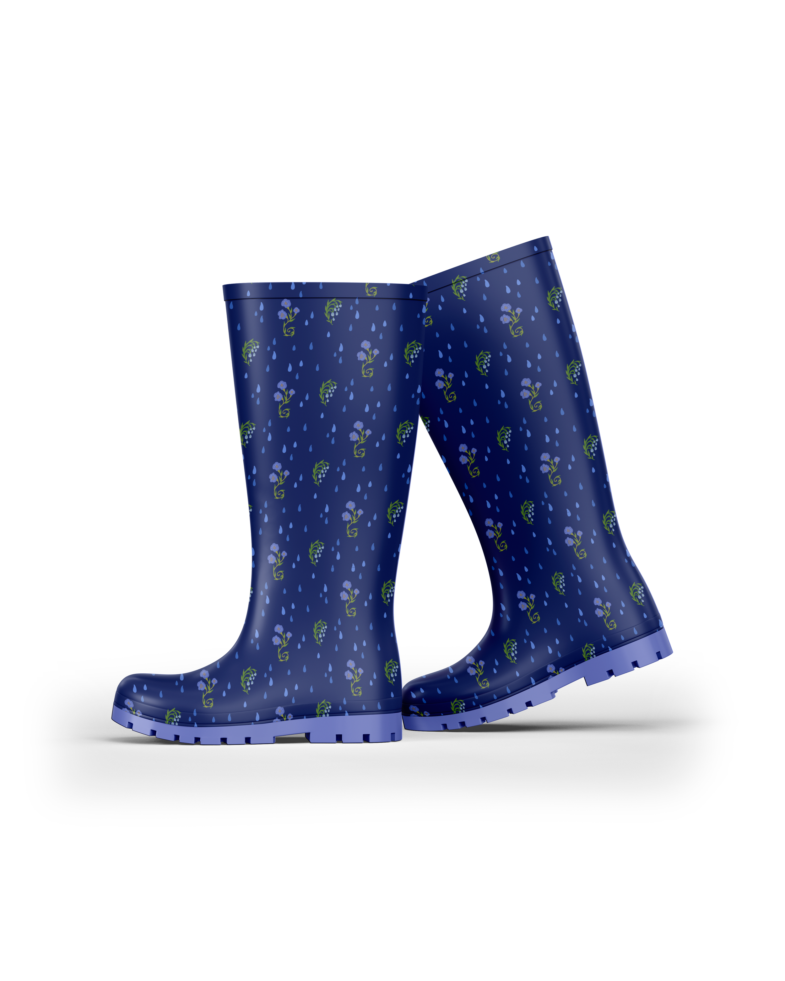 Rainboots2.png