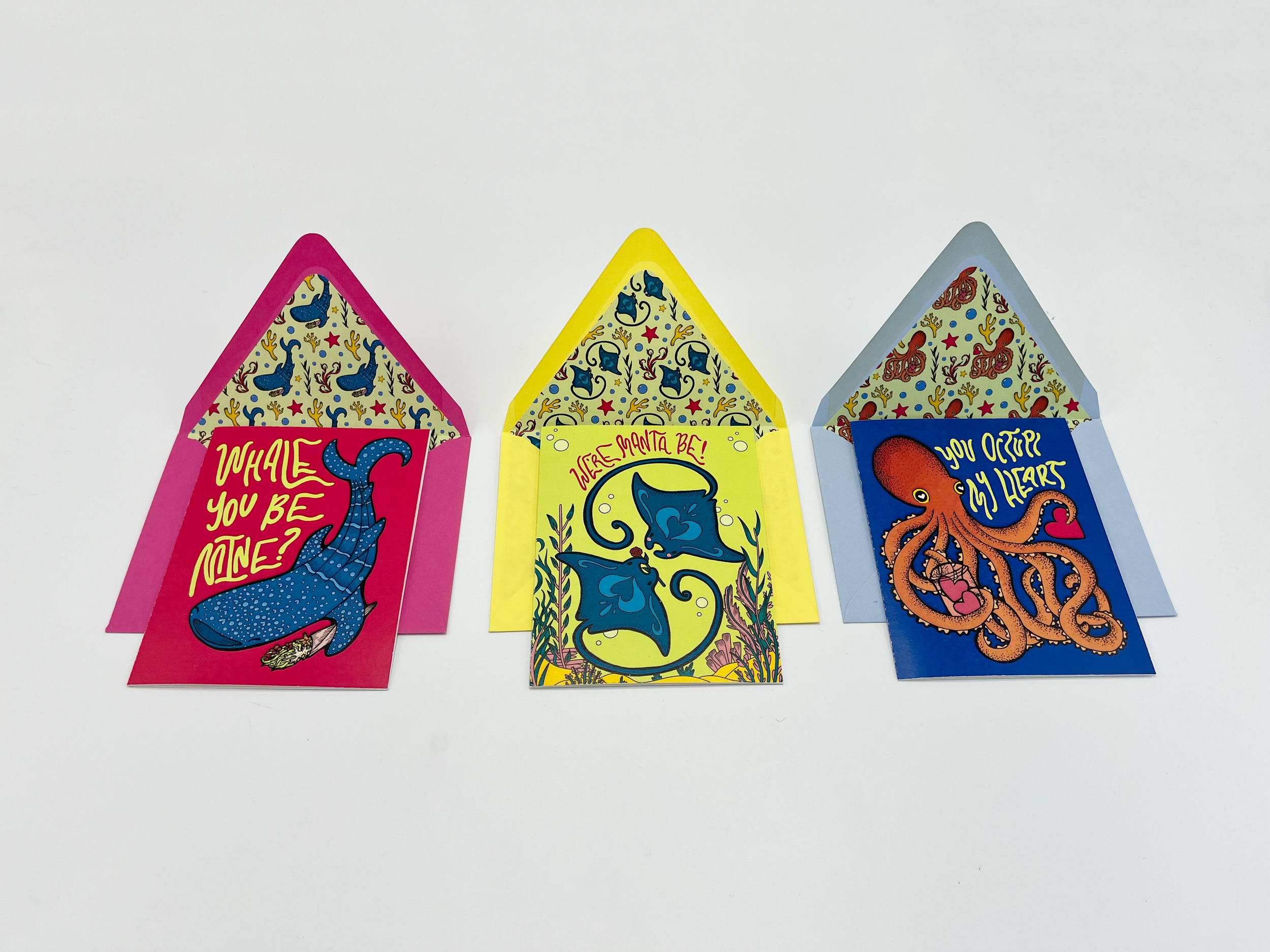 Cards2 (1).png