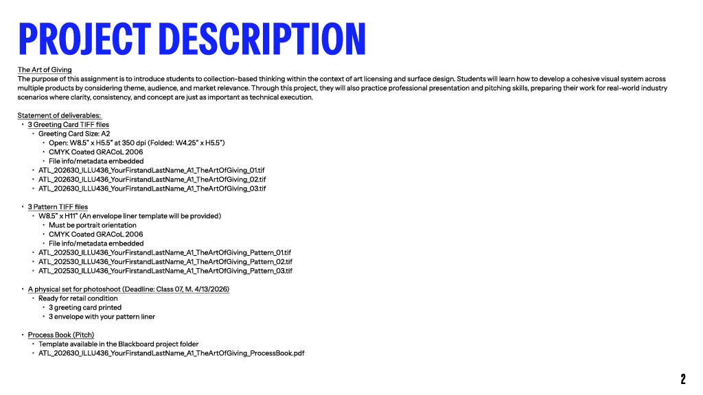 1779033546906-87617c58-301b-42d1-8144-276c36d54cf3_2.png