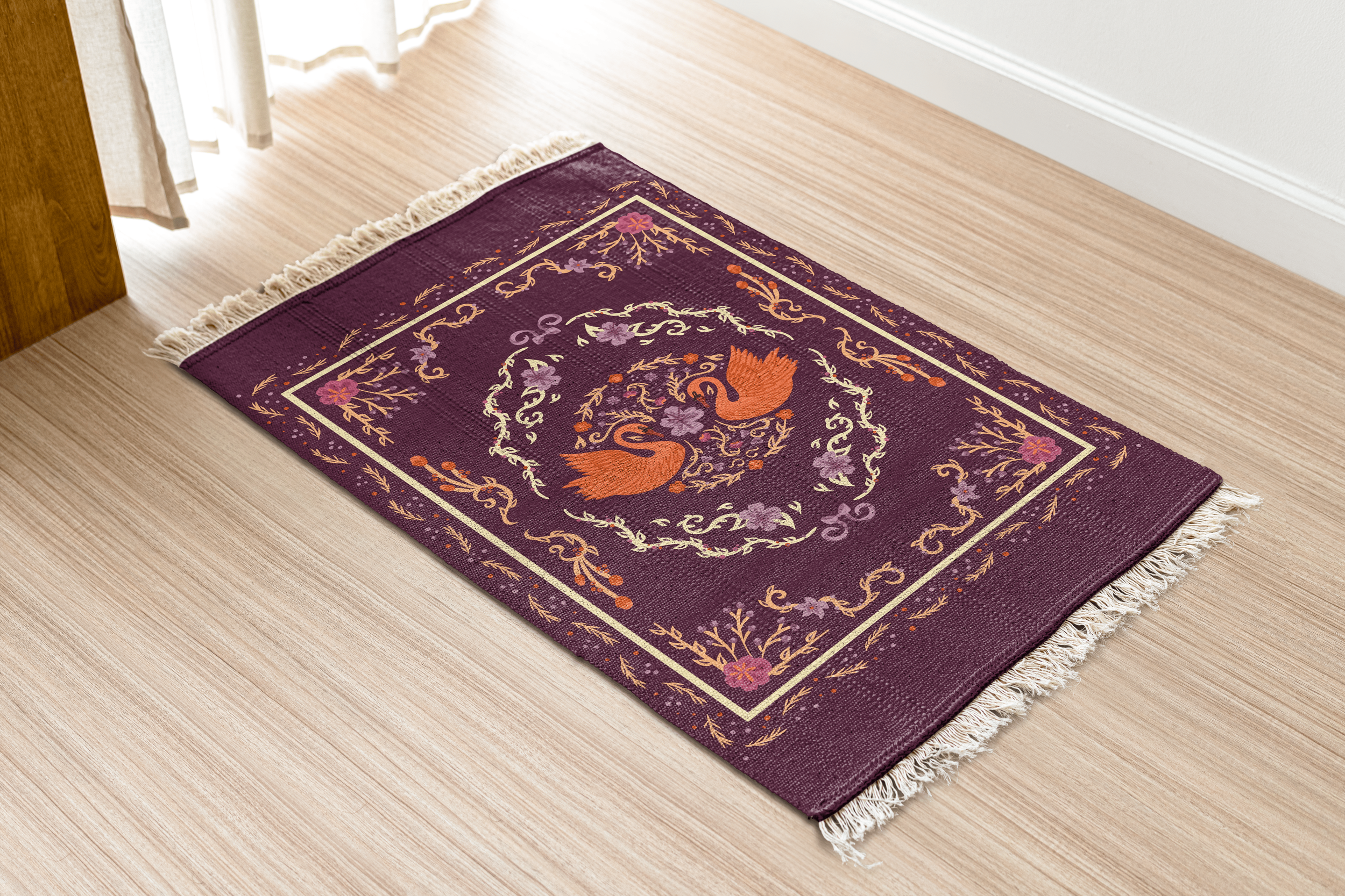 rug1.png