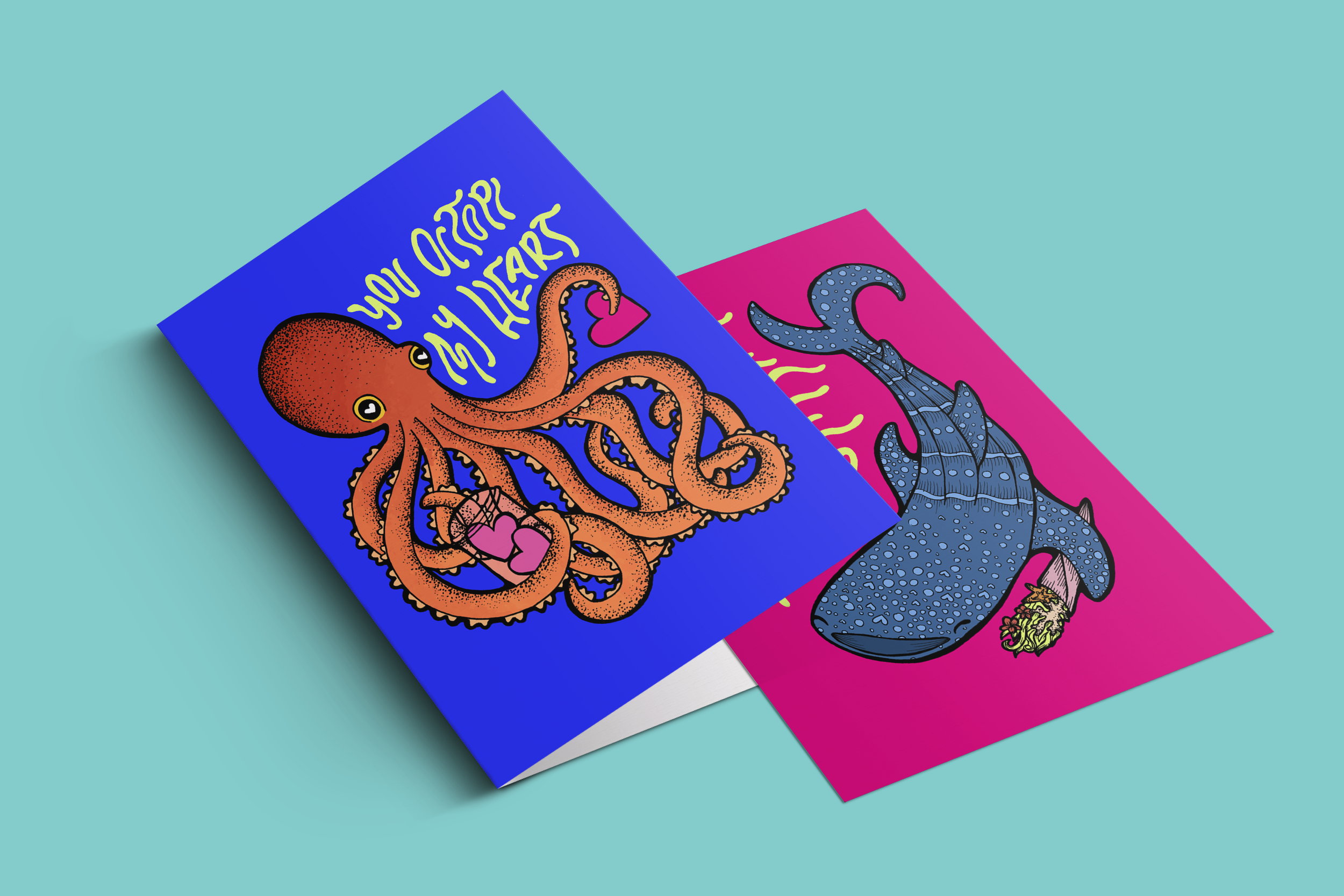 Greeting Card Mockup 4.png