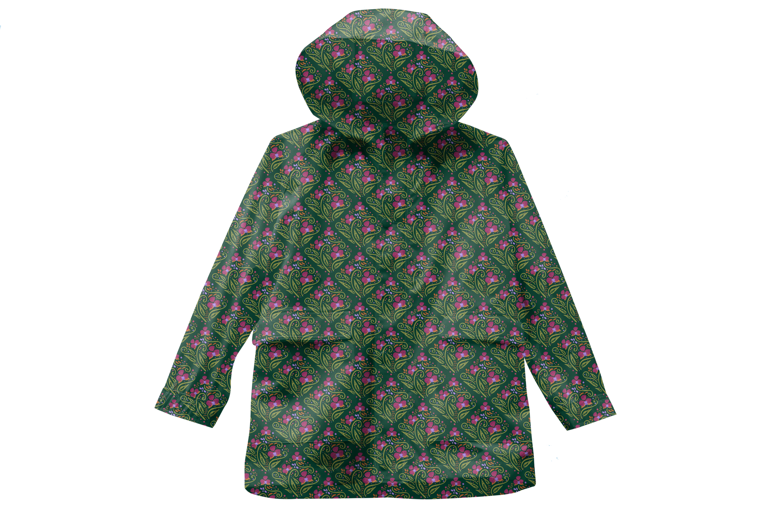 Raincoat1.png