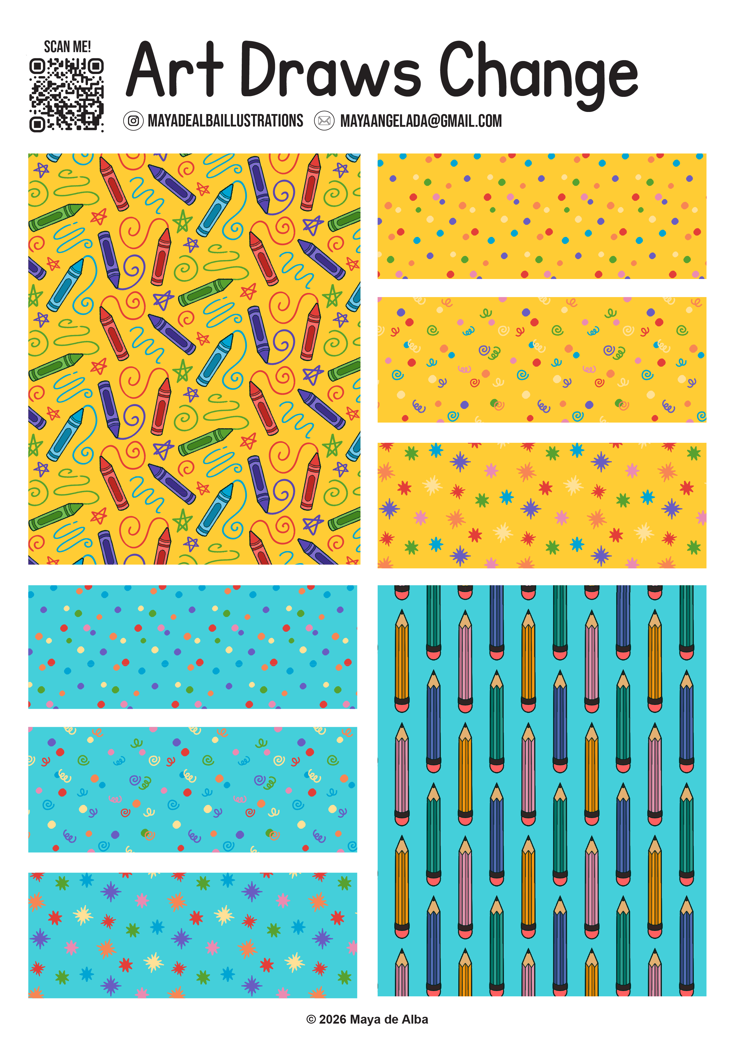 ATL_202630_ILLU436_MayadeAlba_A3_VoiceInTheMotif_Sell Sheet-12.png