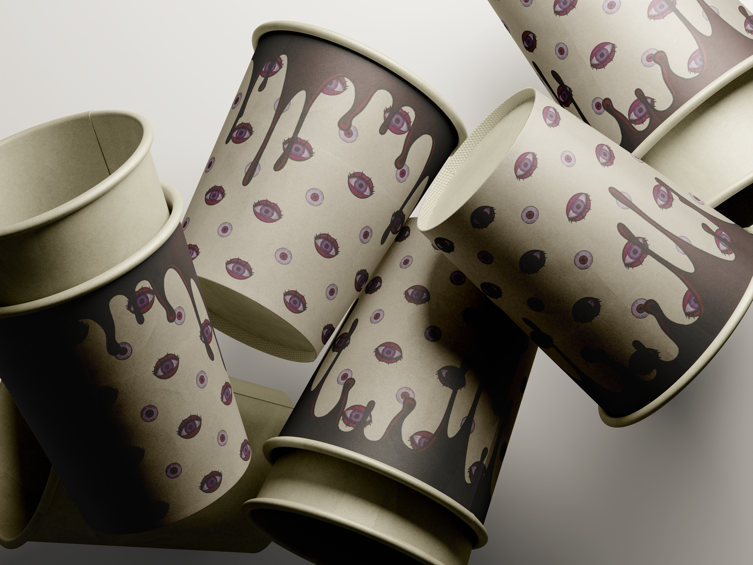 cups.png