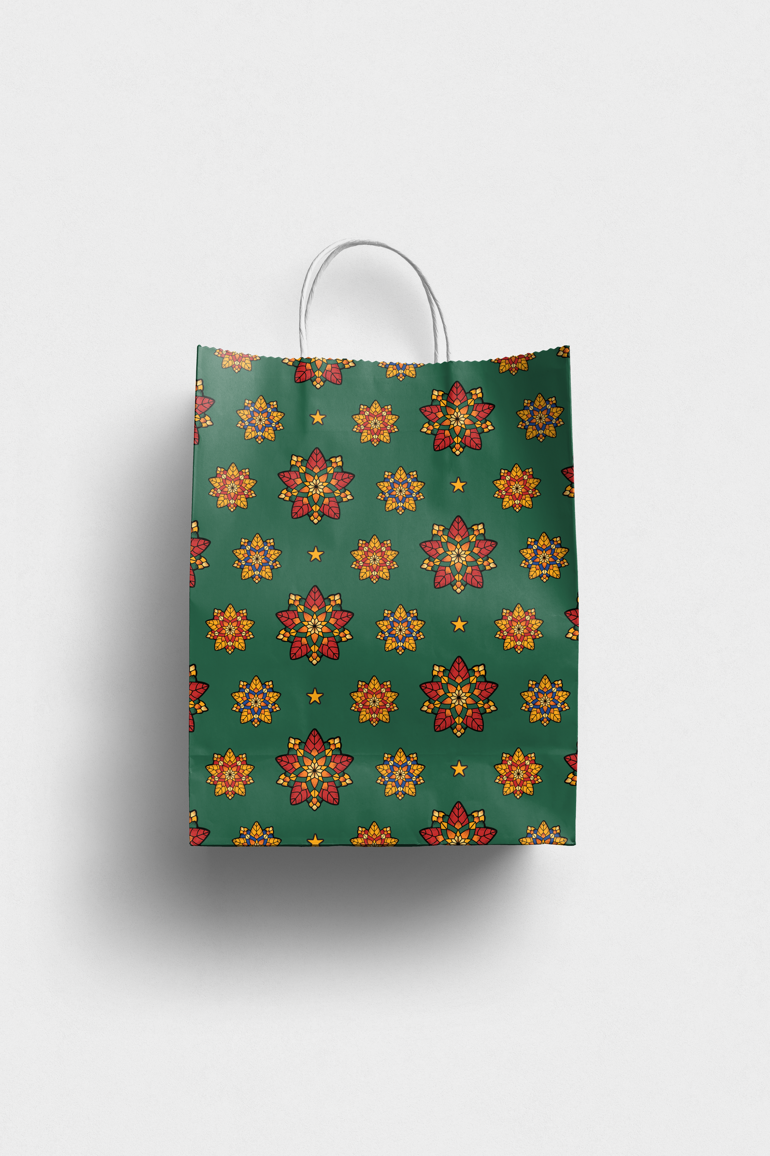 mock up bag 3.png