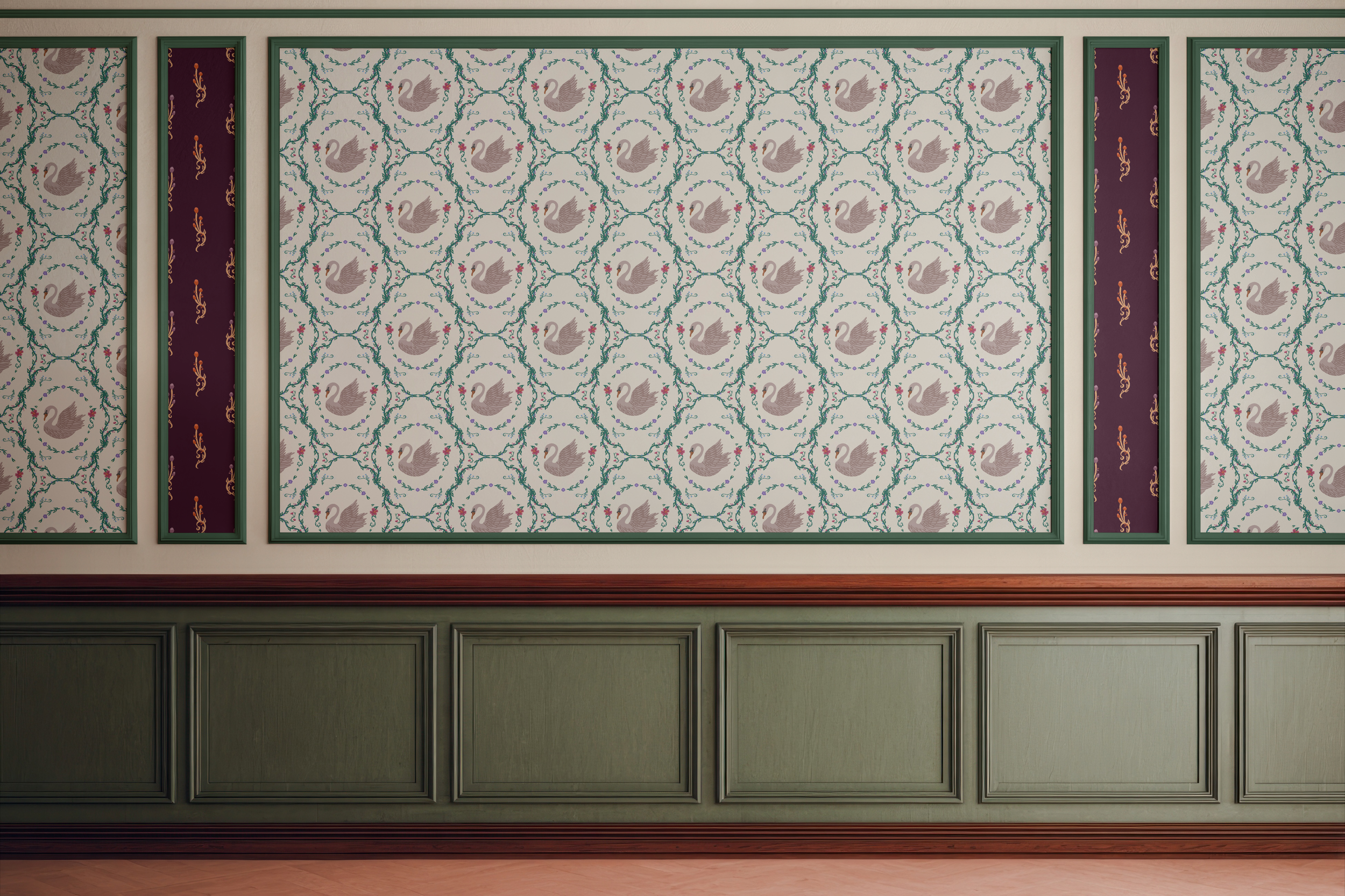 Wall2.png