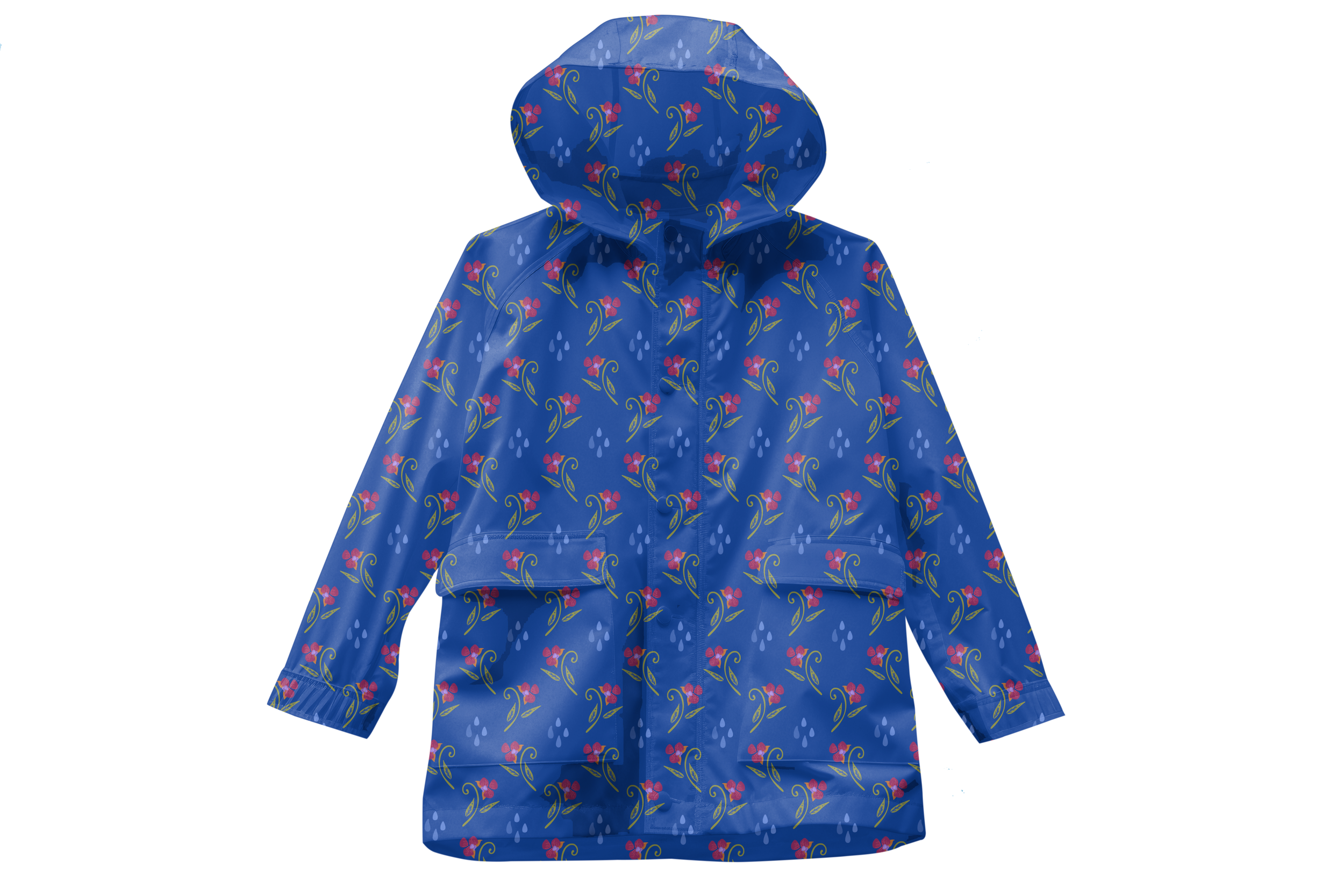 Raincoat2.png