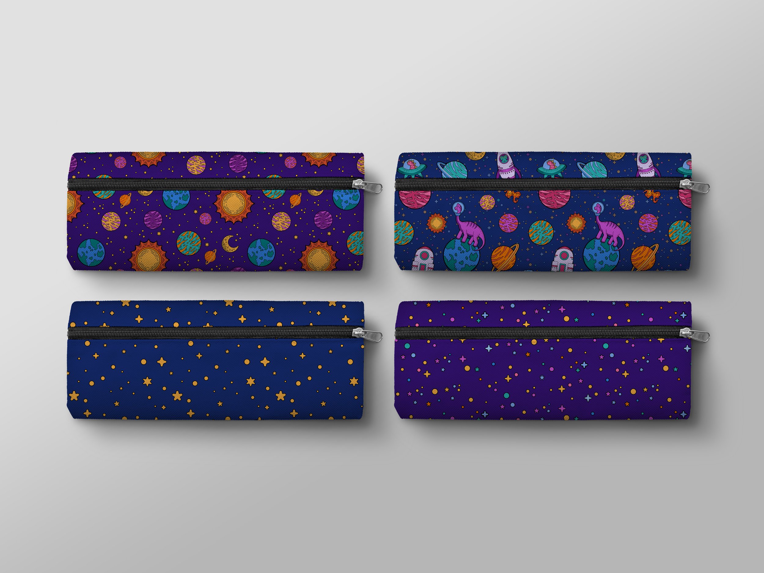 Pencil Case Mock ups.jpg