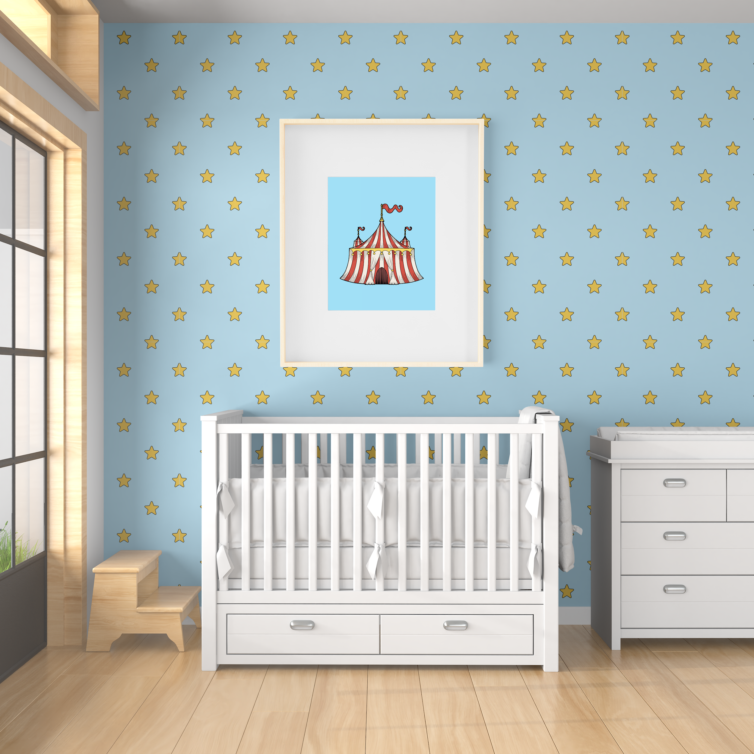 Room Wallpaper_2.png