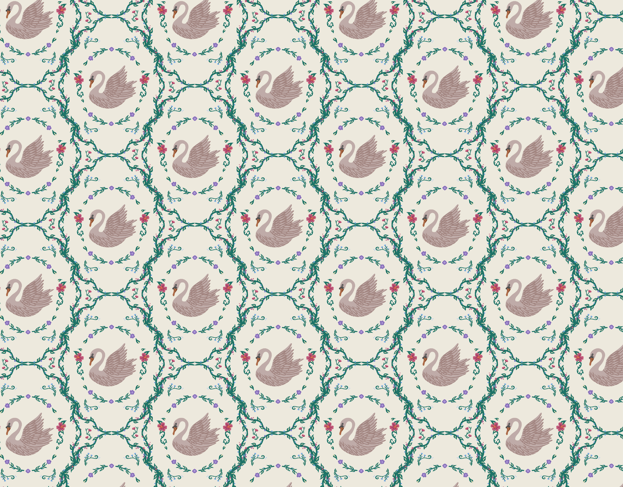 ATL_202630_ILLU436_MayadeAlba_RepeatPatternLab_02-03.png
