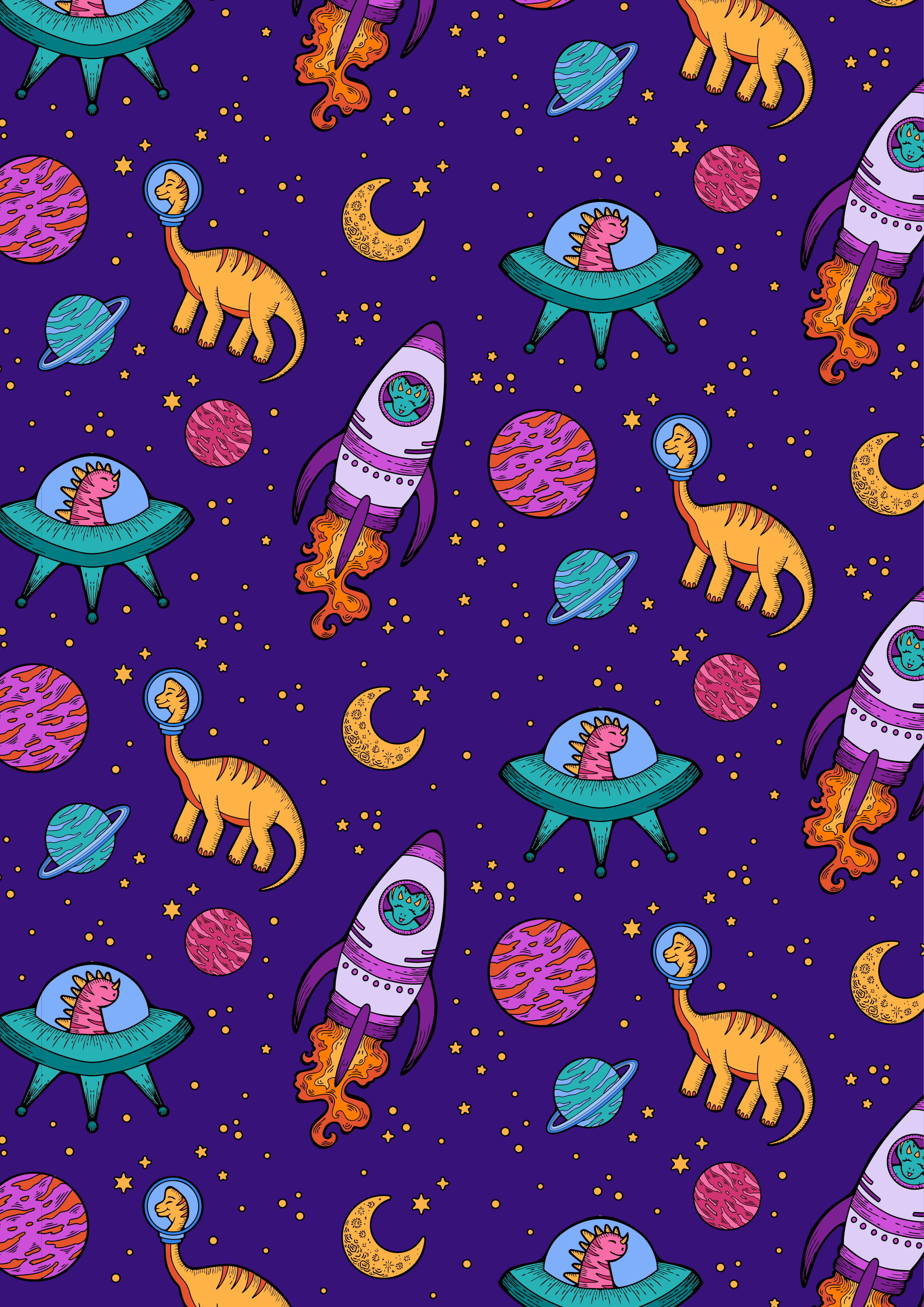ATL_202620_ILLU310_MayadeAlba_RepeatPatternLab_CollectionOne_Pattern 1.png