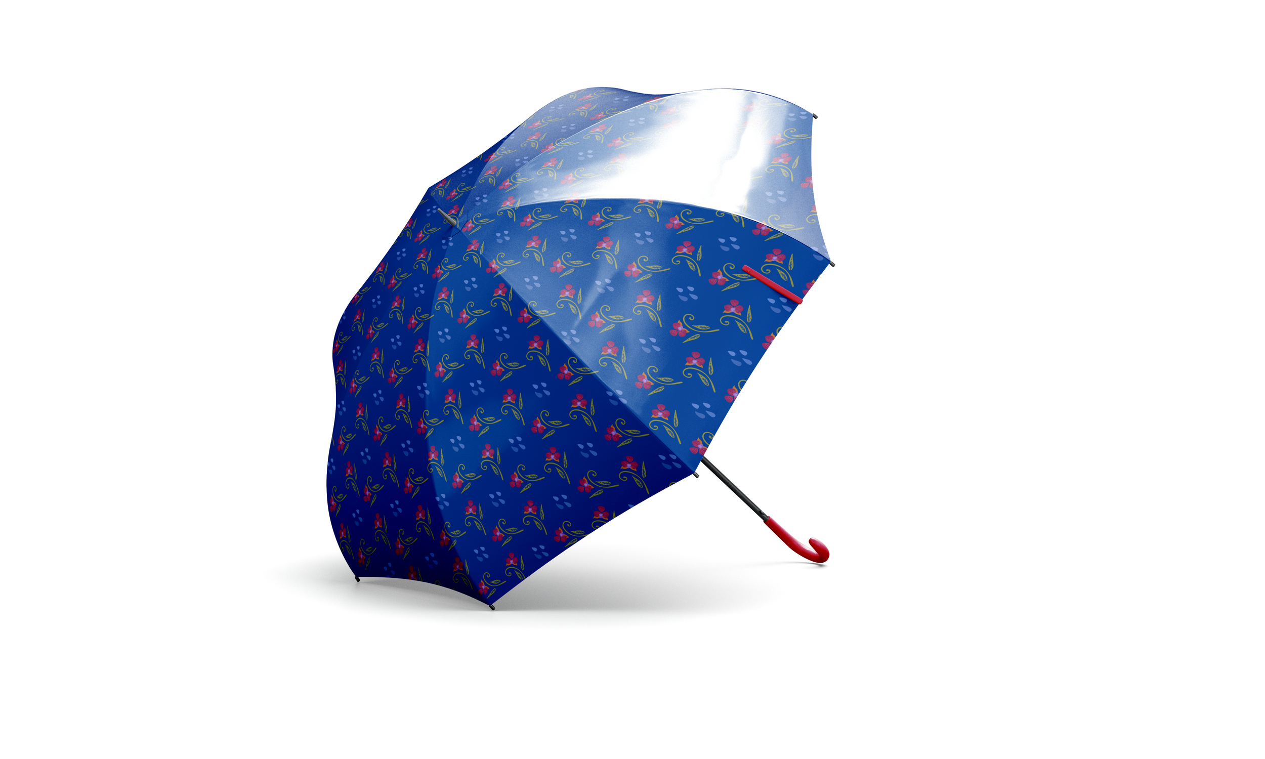 Umbrella2.png