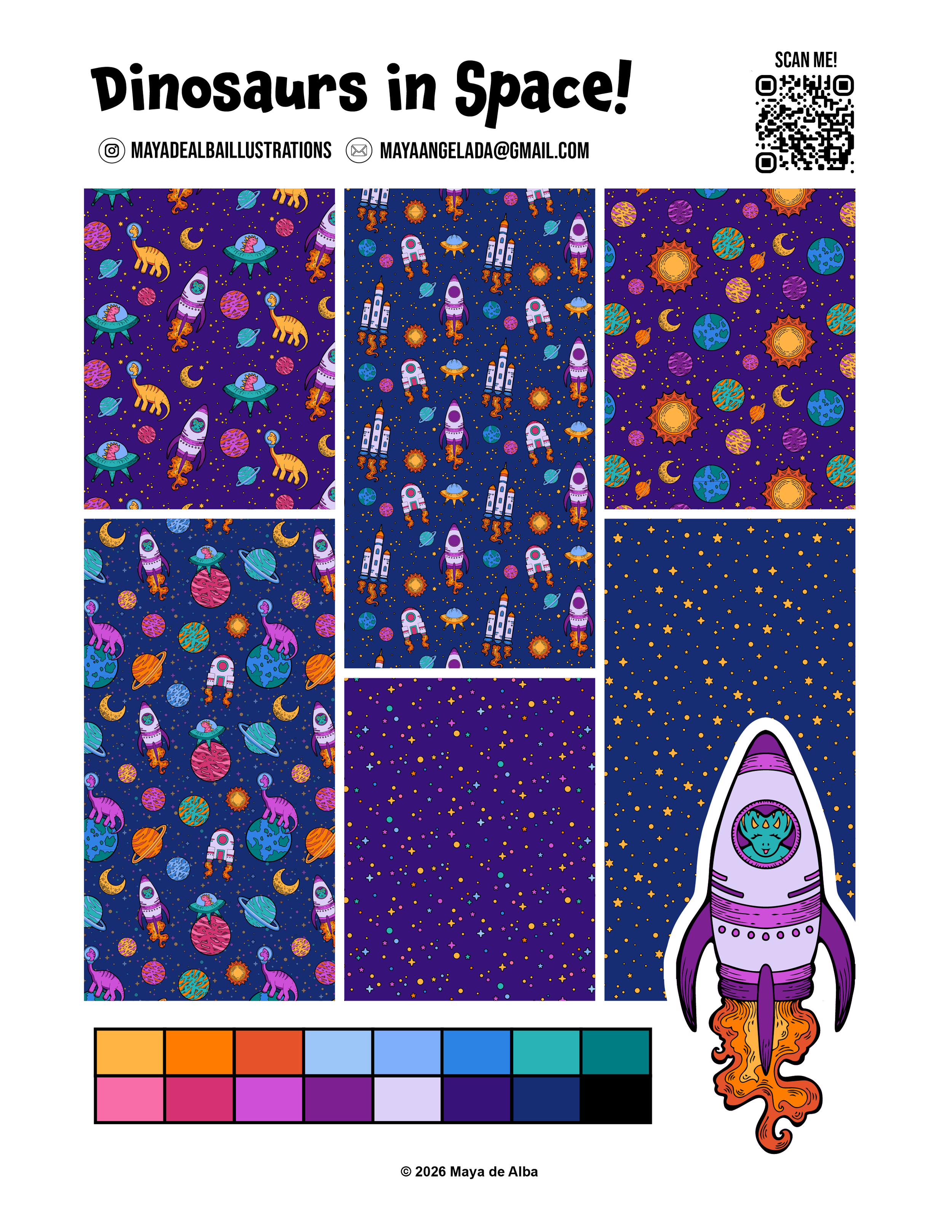 SellSheets copy-05.png