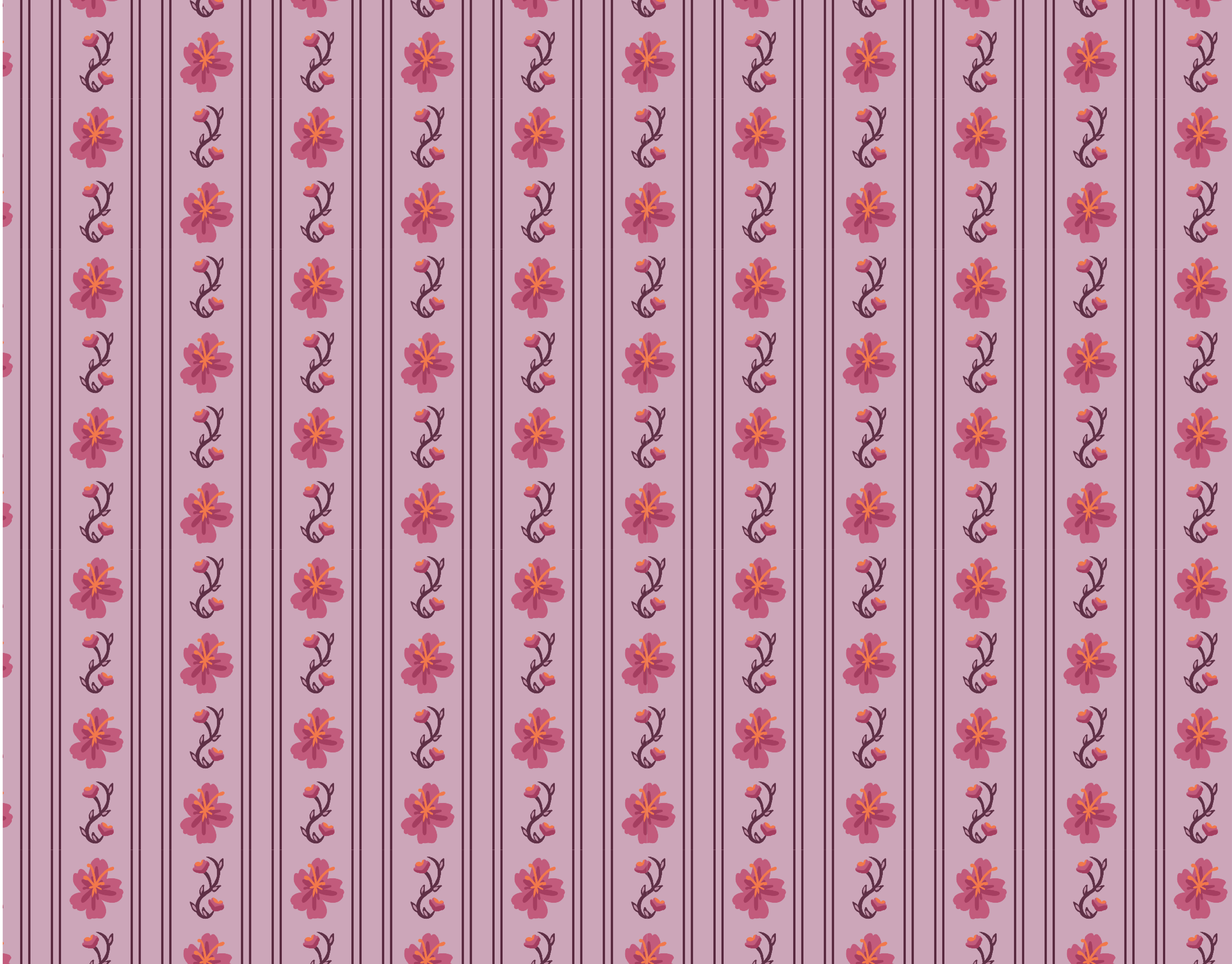 ATL_202630_ILLU436_MayadeAlba_RepeatPatternLab_02-06.png