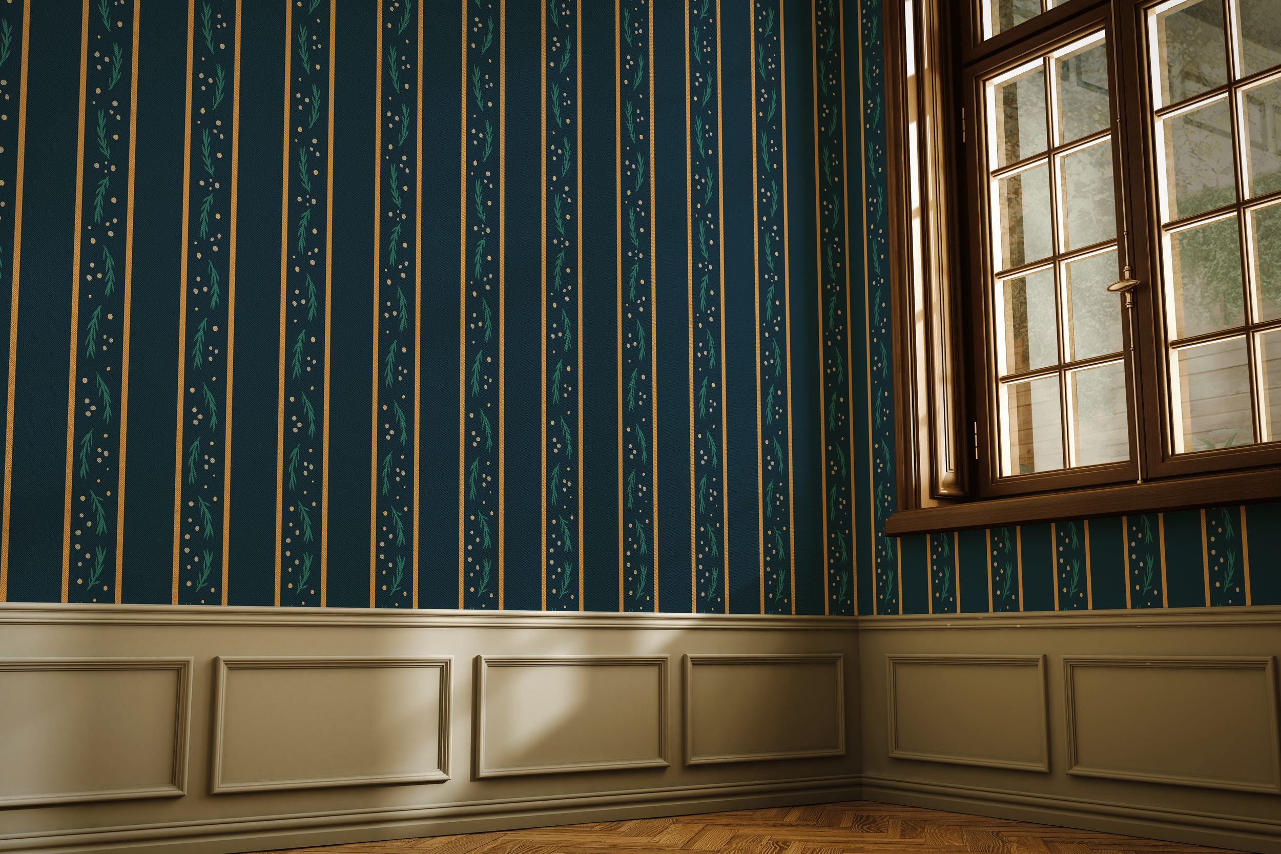 wall1.png