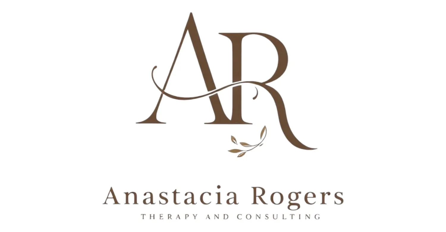 Anastacia Rogers Therapy and Consulting, LLC