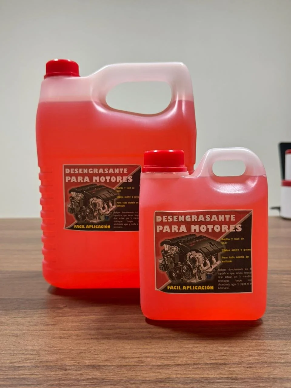 Producto