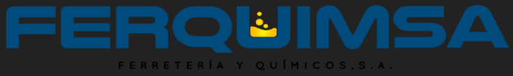 Título de tu sitio