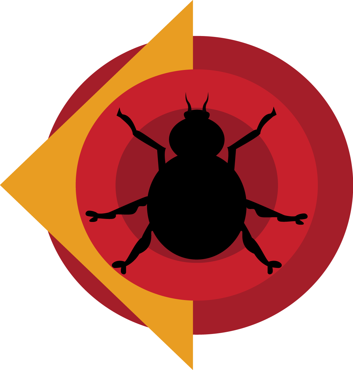 Joe's Pest Control