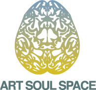 ART SOUL SPACE