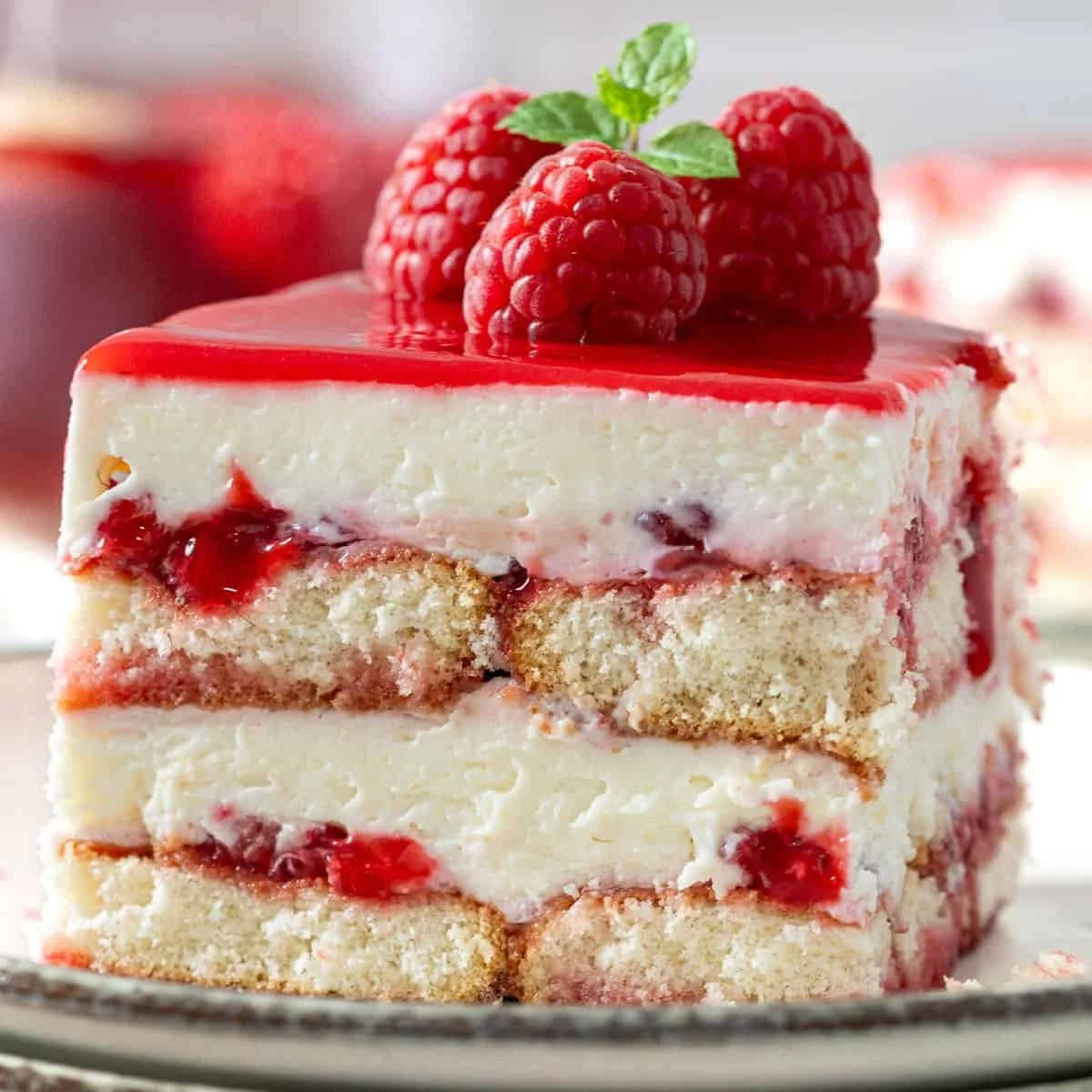 Raspberry-tiramisu-on-a-plate.jpg