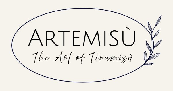 Artemisù
