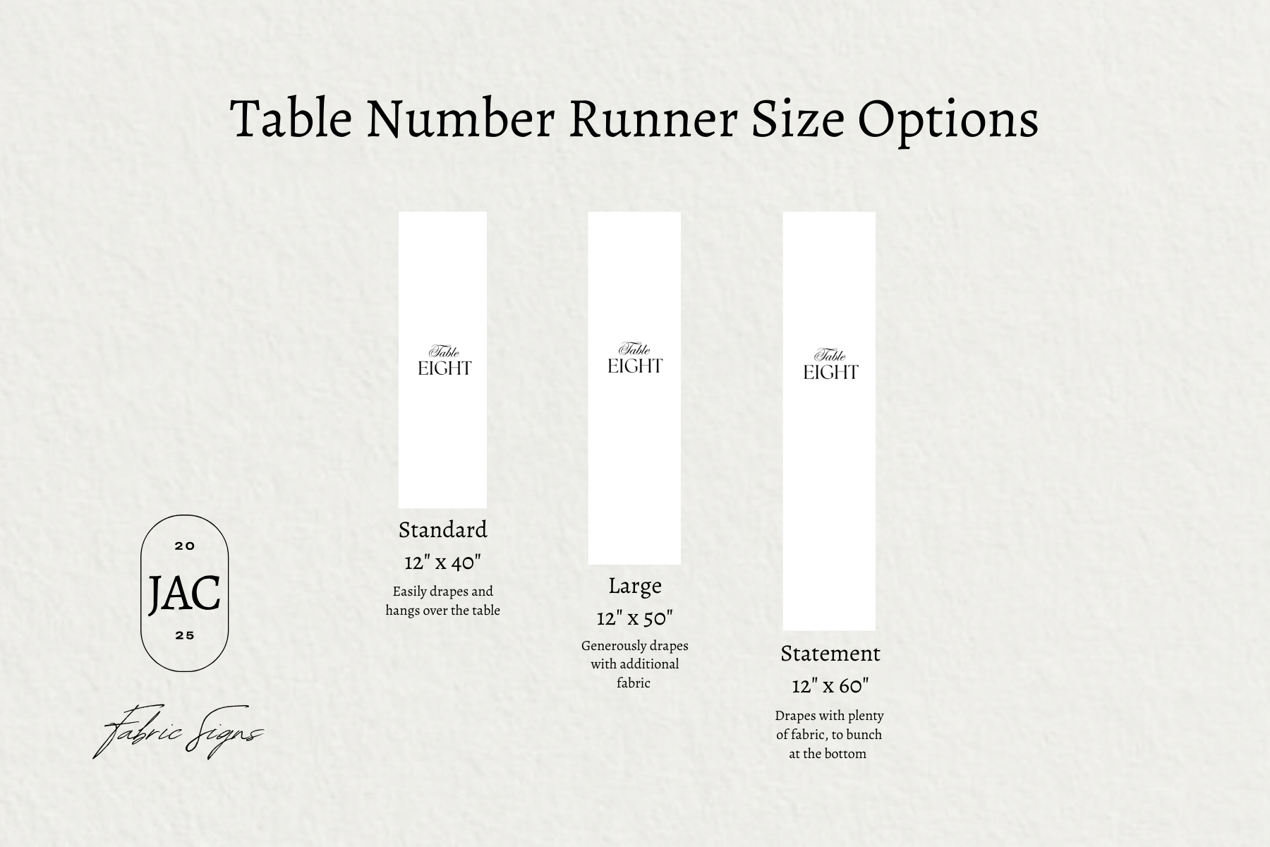 Table Number Sign Sizes.png