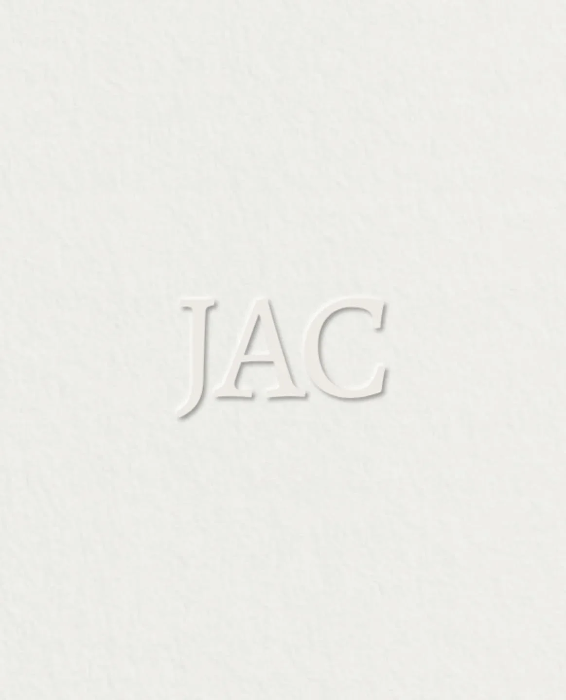 I design brands &amp; websites for detail-conscious boutique business owners who value aesthetics but don&rsquo;t want the stress of handling design themselves. My clients want a luxury, done-for-you experience&mdash;where their ideas are heard, thei