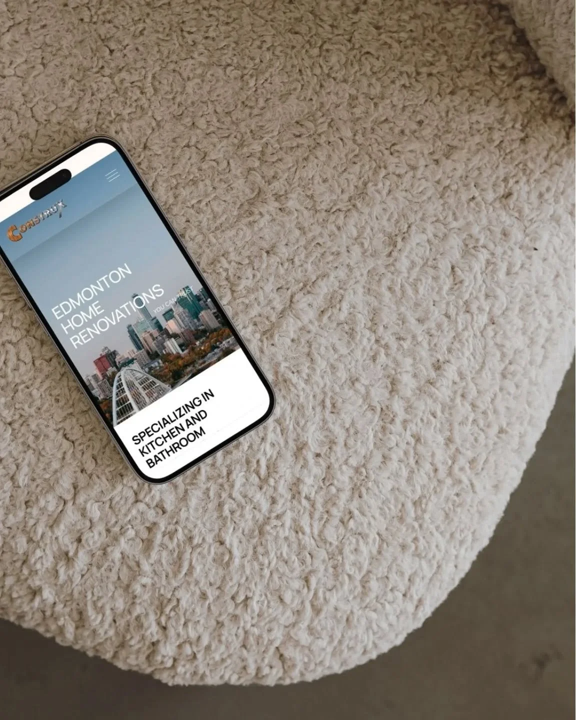Have you looked at your website lately to see what your potential clients see? 

Here are some things you should do regularly throughout the year:

🔗 Clean up broken links, if any. 
✔️ Spell Check
🖼️ Update Photos
📲 Is it Mobile Responsive?

If yo
