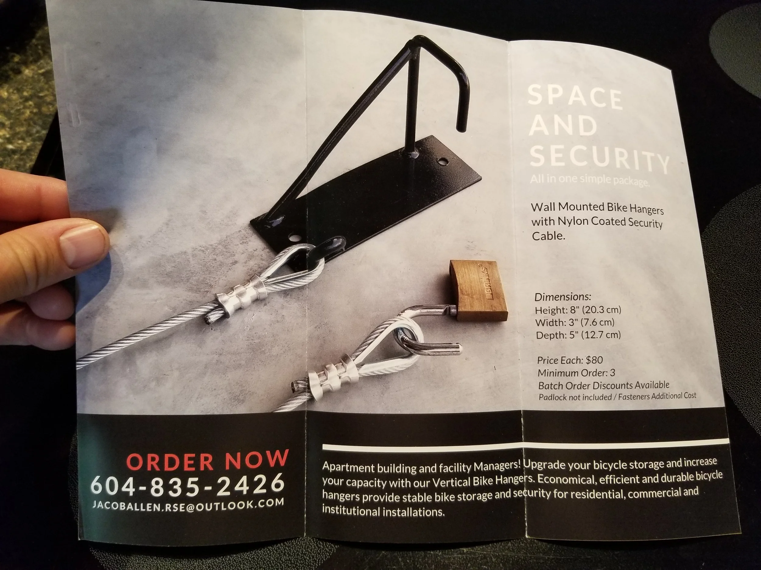 RSE_hand holding trifold flyer inside.jpg