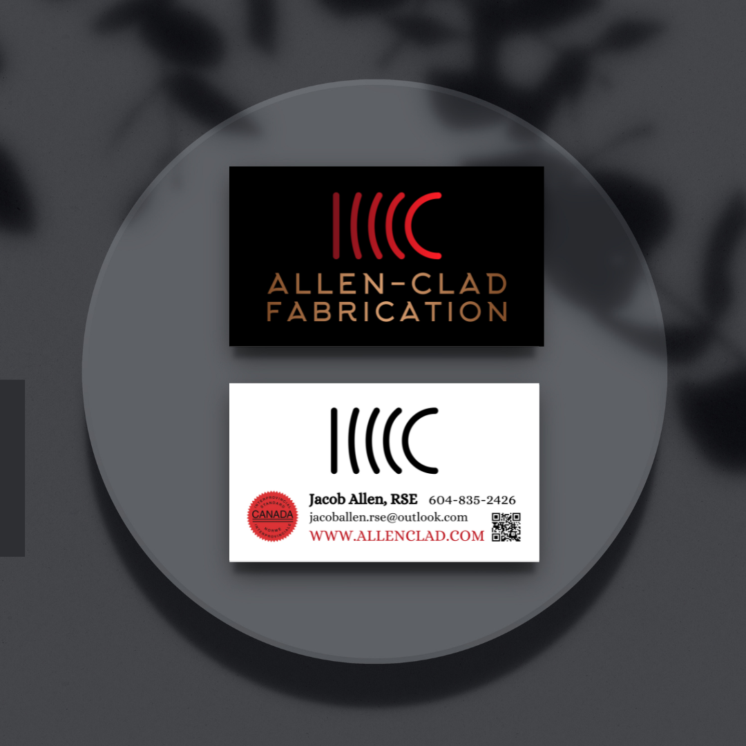 ACF Business Card Mockup.png