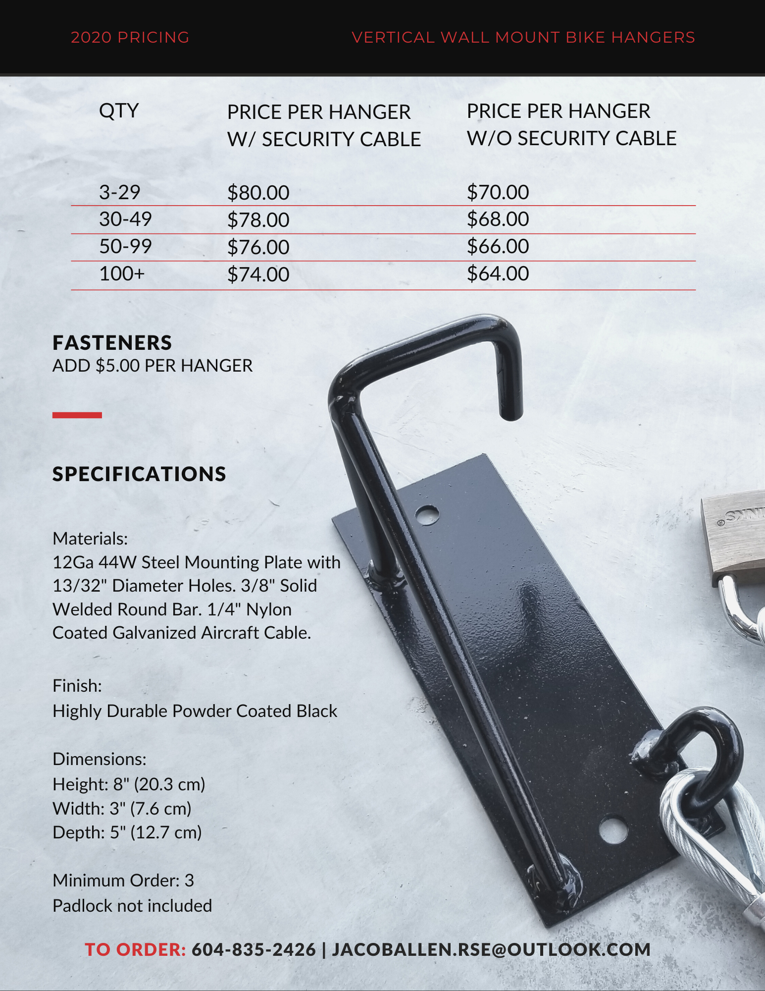 2020 PRICING BIKE HANGERS.png