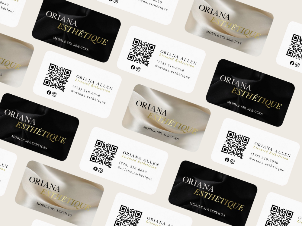 Business Card Design by JAC Mockup.png