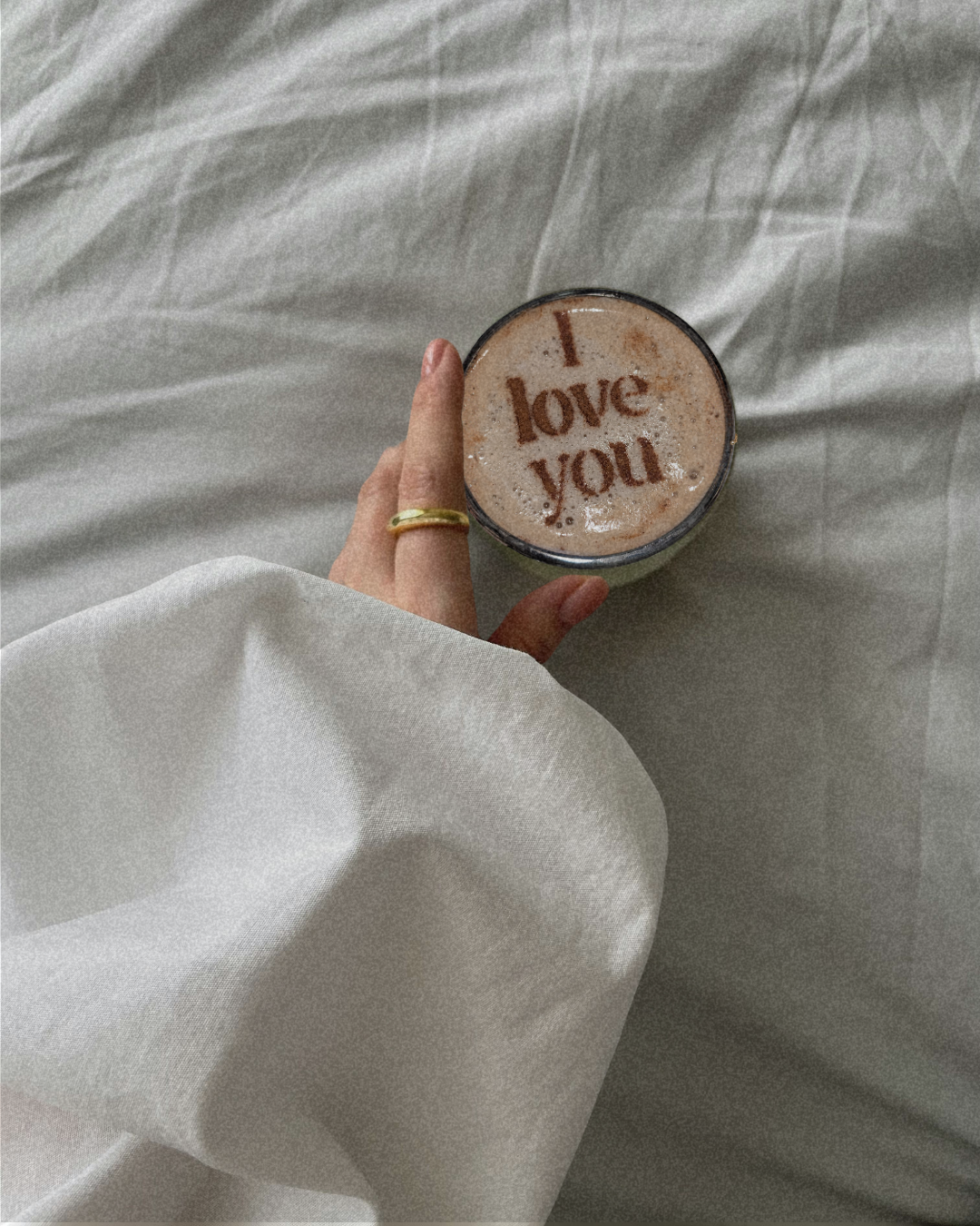 I Love You Coffee Stencil by JAC.jpg